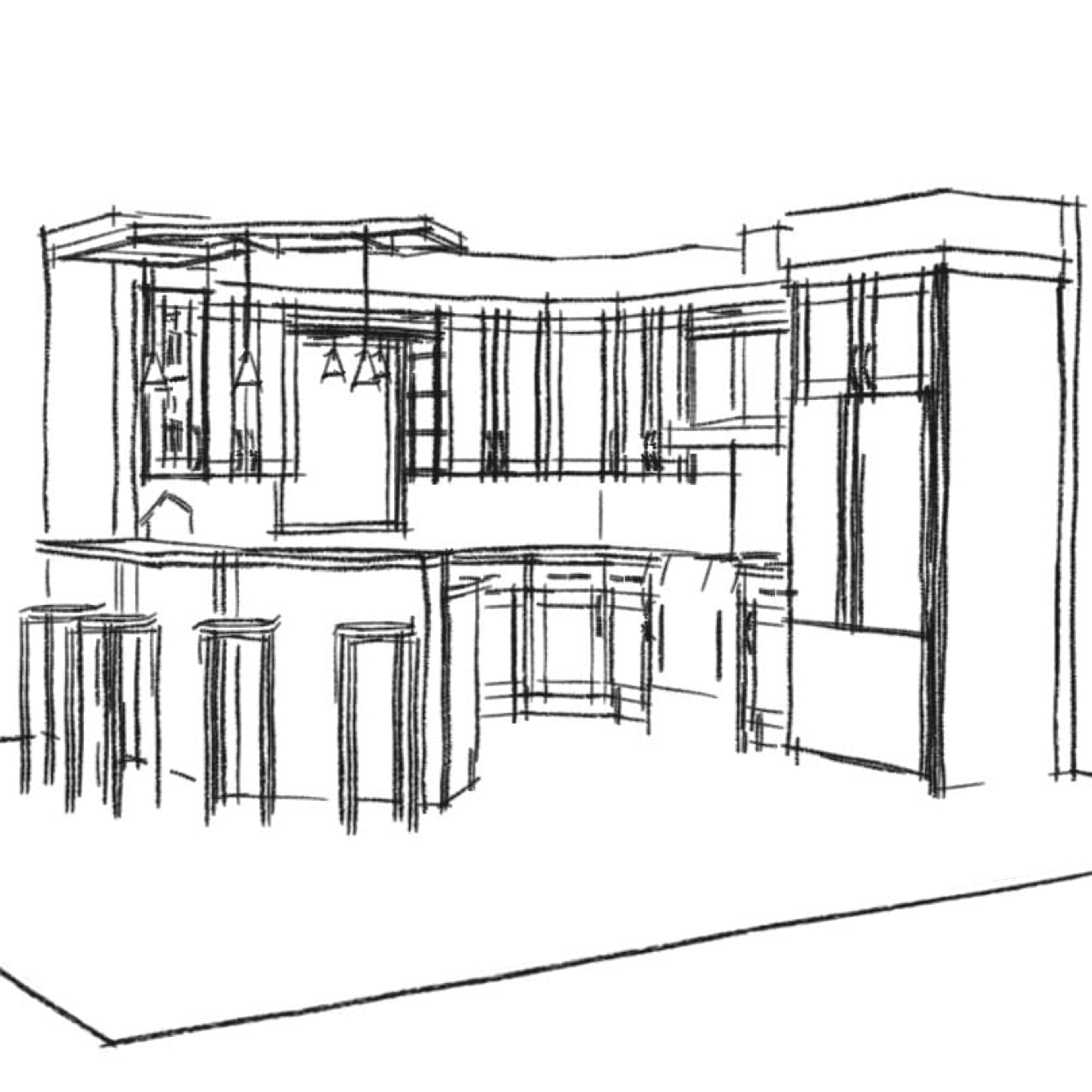 Studio Tecnico di Progettazione Geometra Davide Sarrecchia