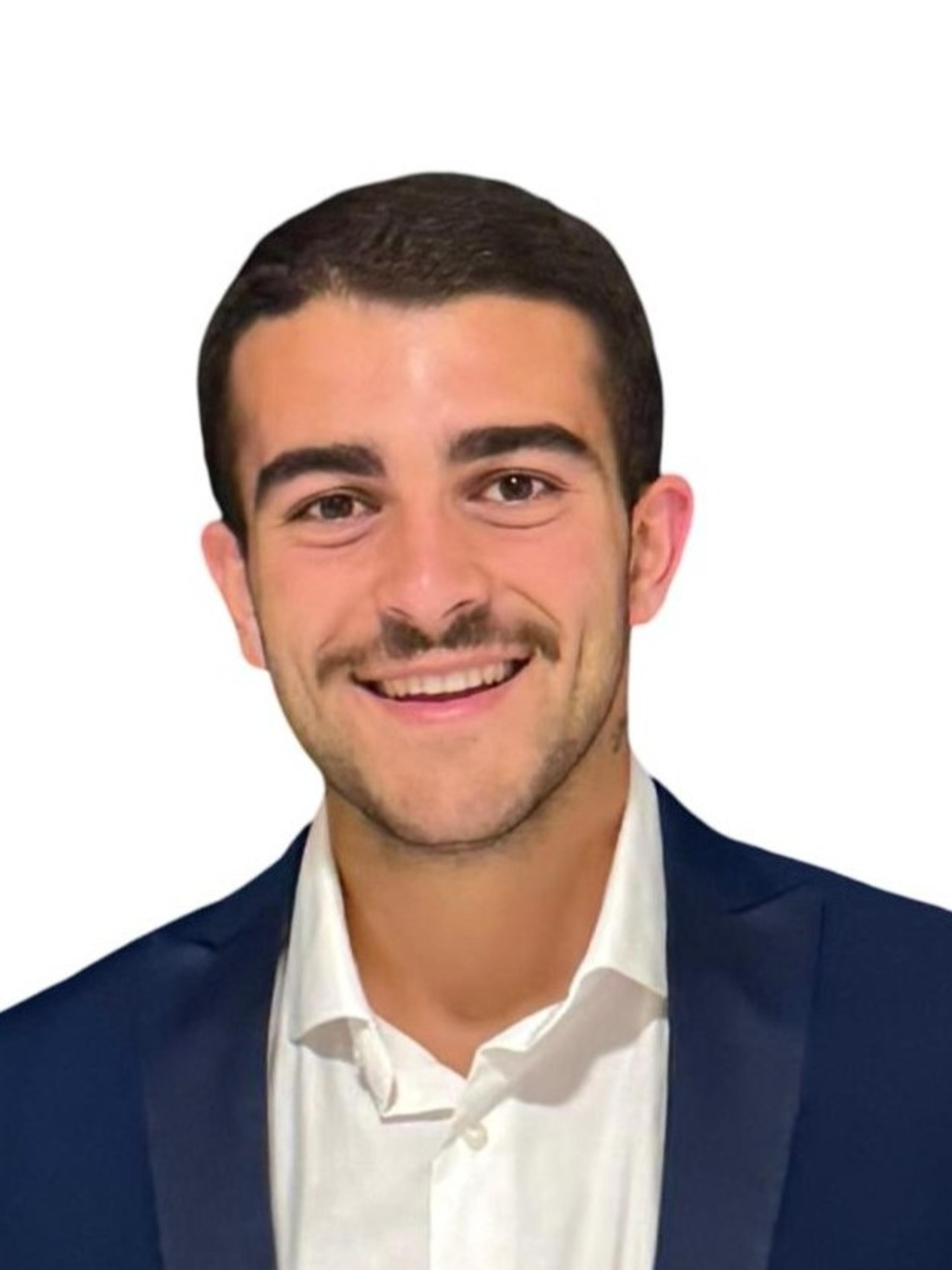 MOHAMAD SAAD