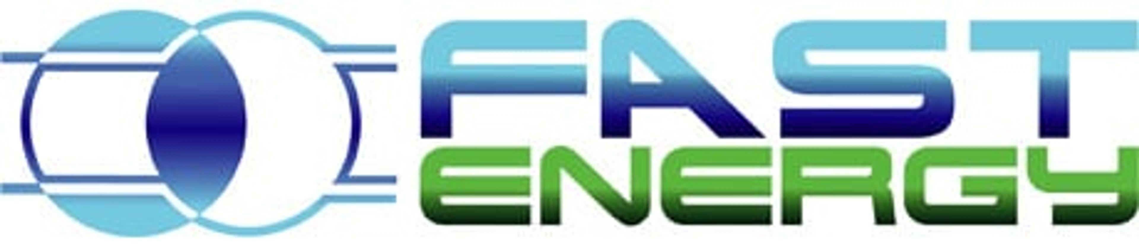 FAST ENERGY SRL