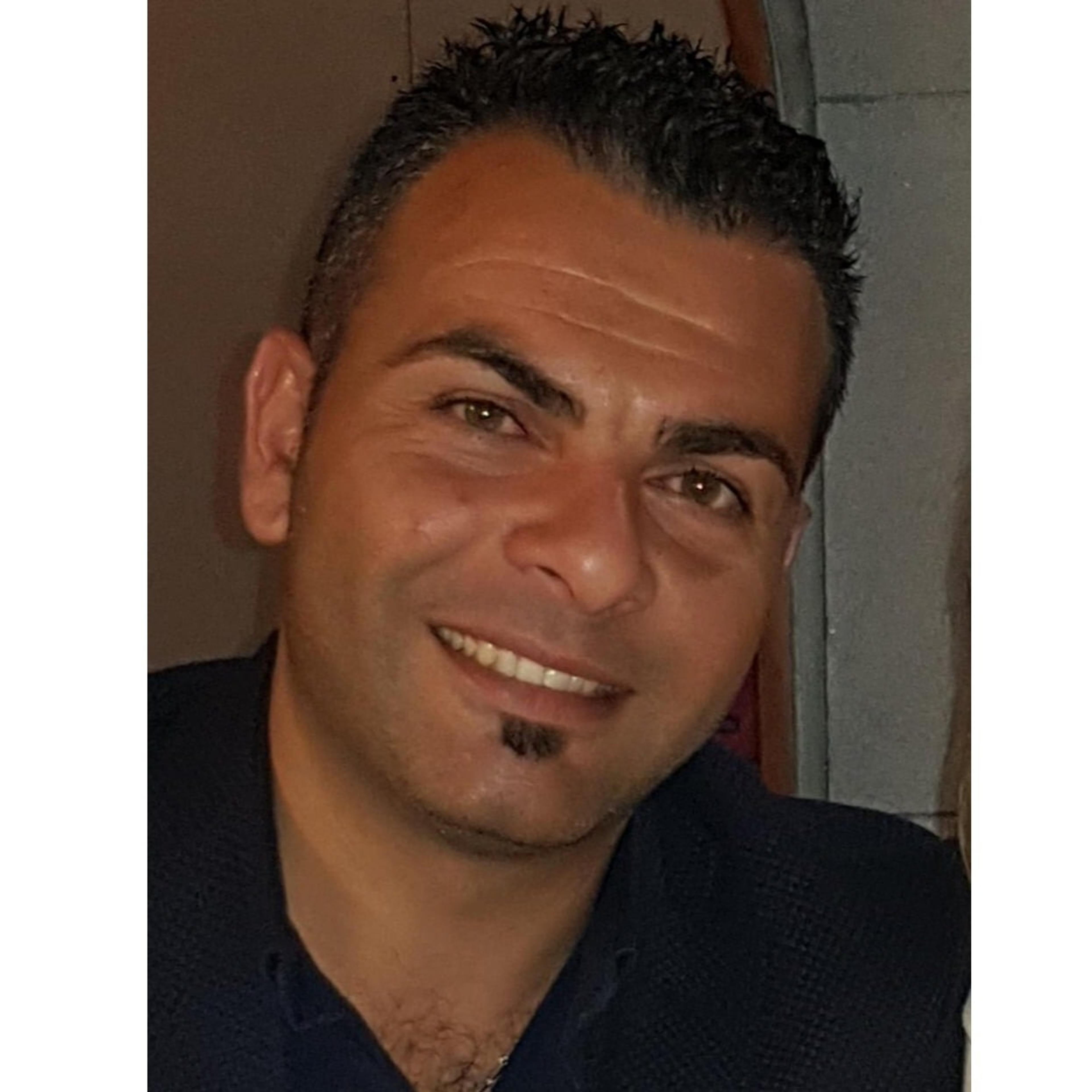 Impresa Fazio Antonino