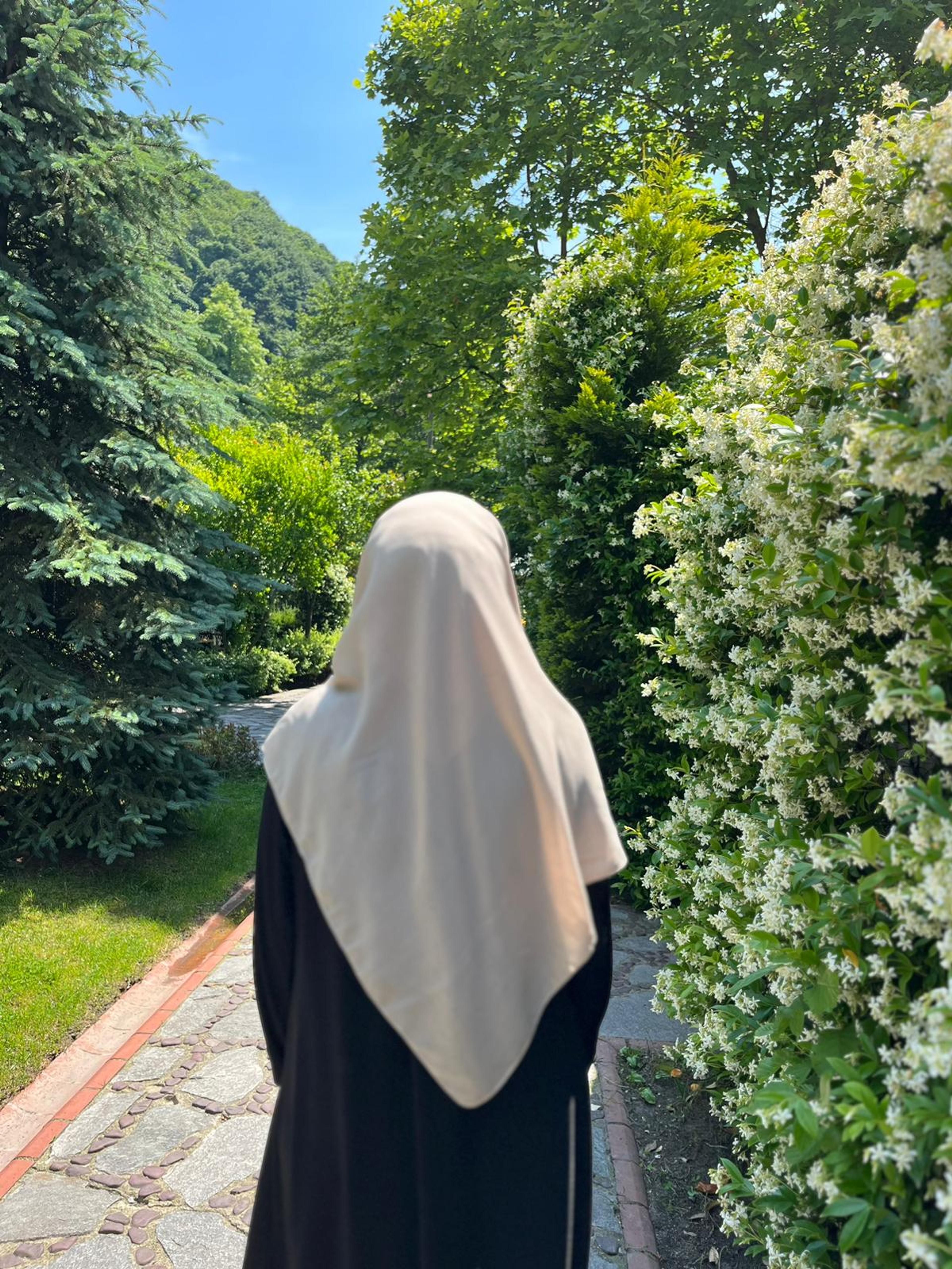 Tuğçe Sarak