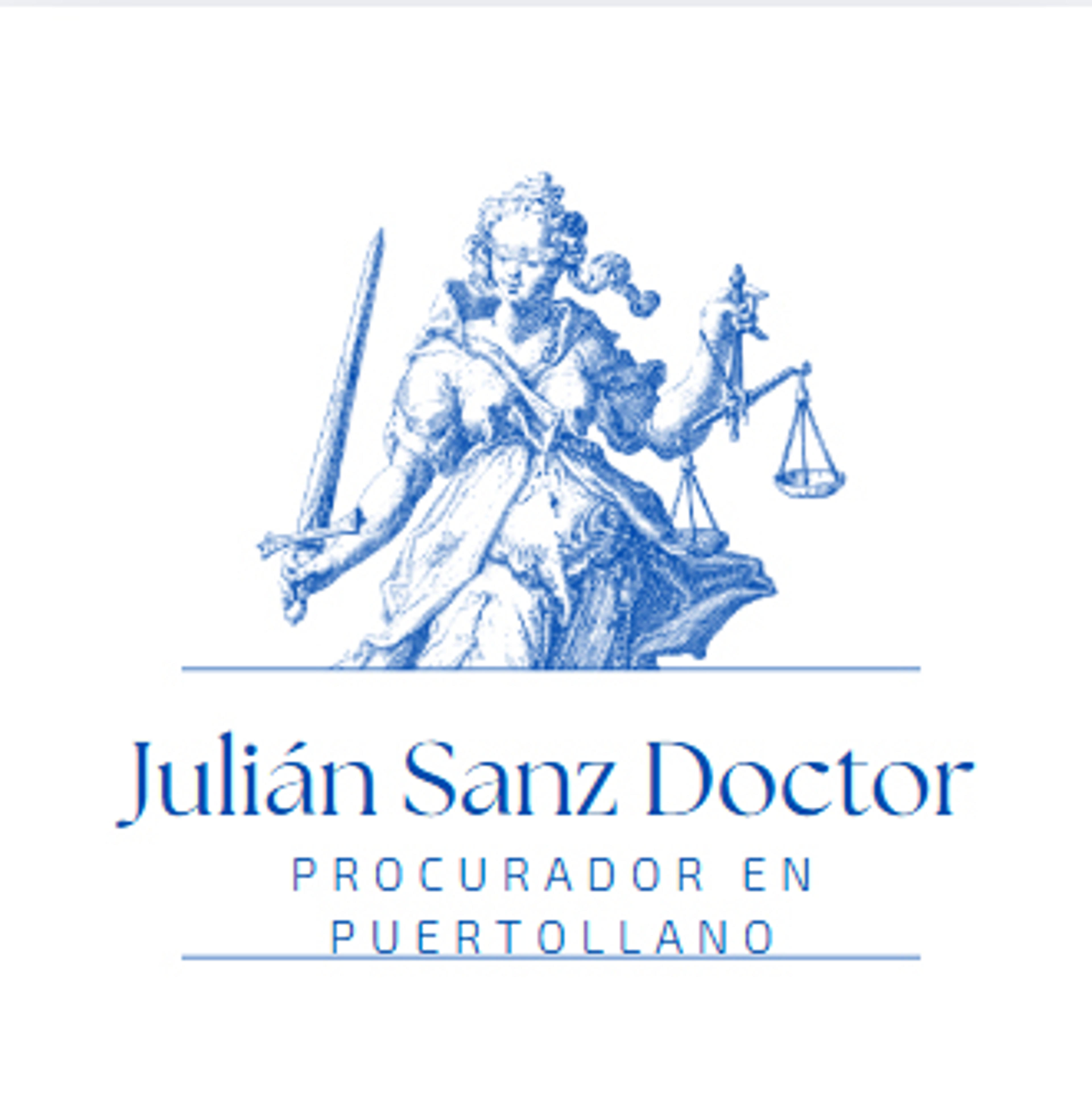 Julian Sanz Doctor