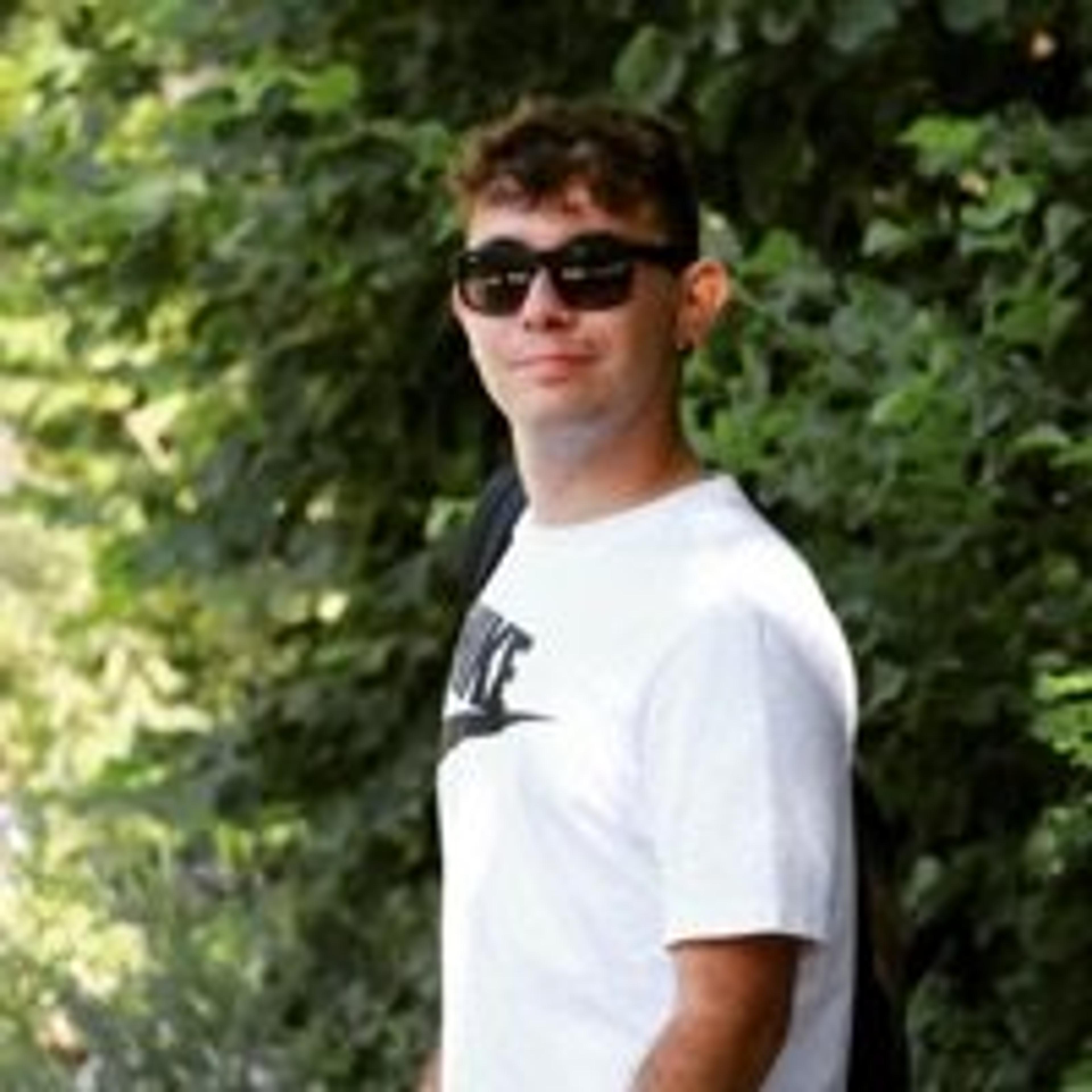 Davide Simion