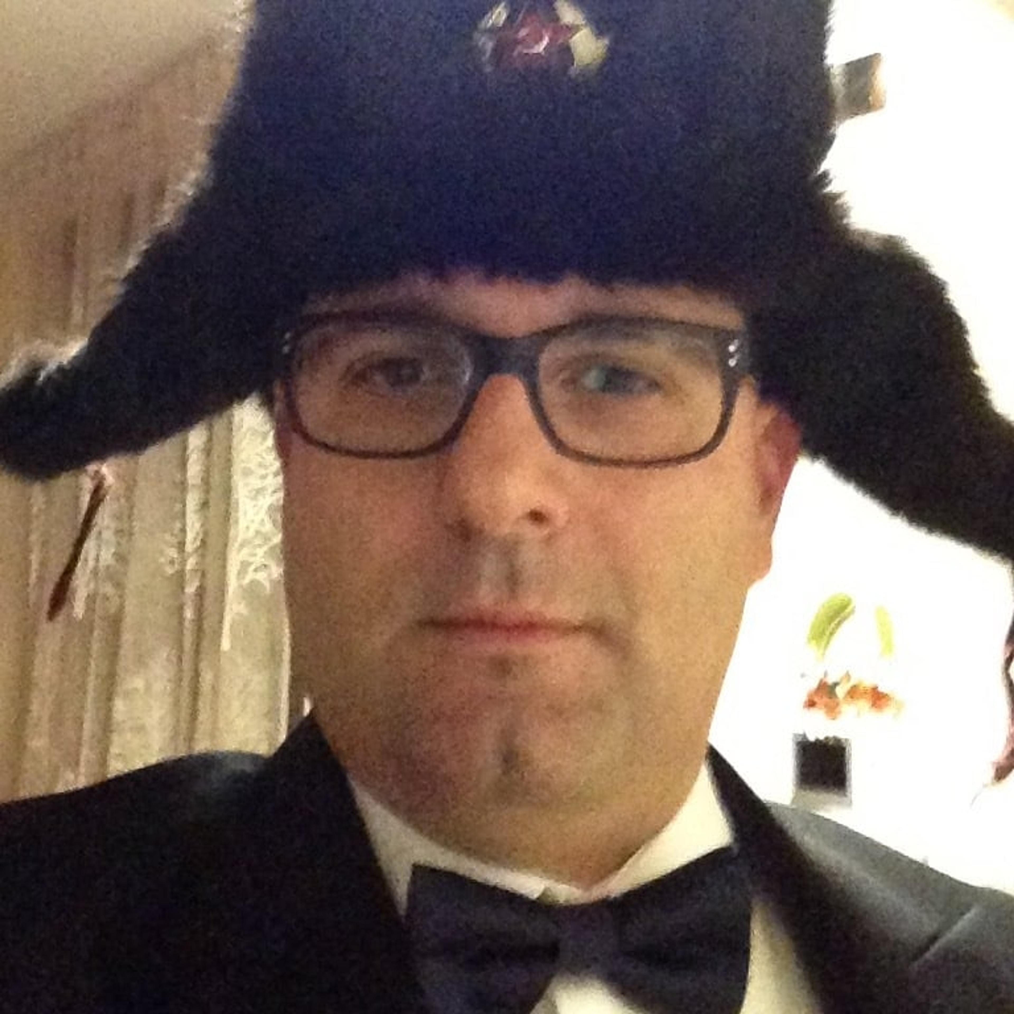 Massimiliano Lanzoni