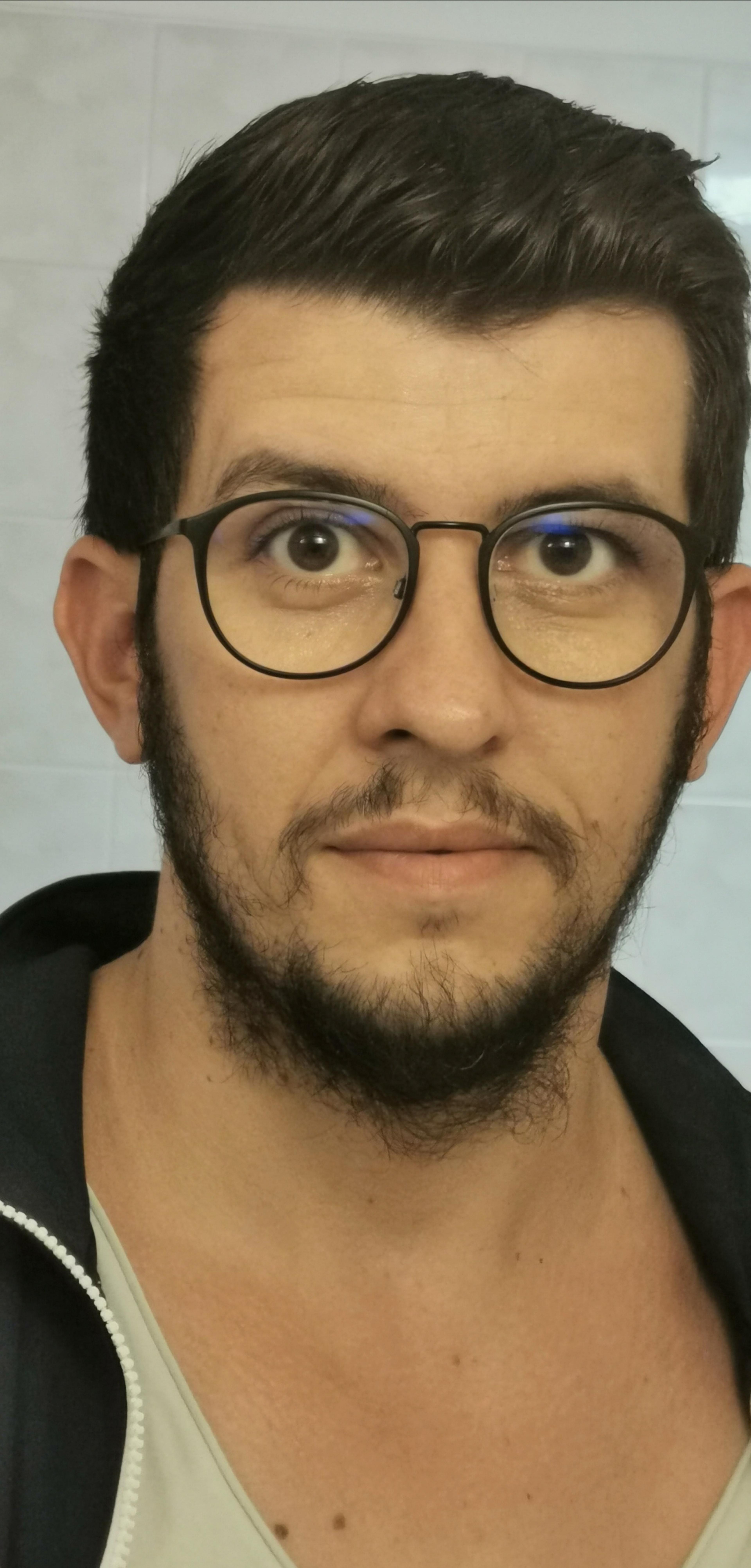 Stefan Buzatu