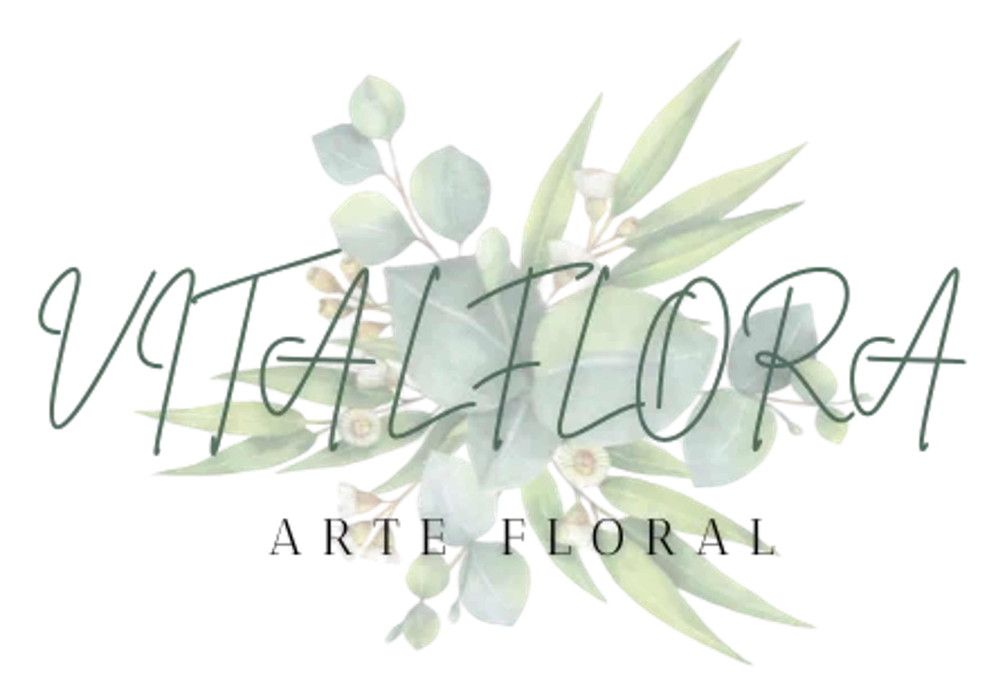 vitalflora eventos taller floral