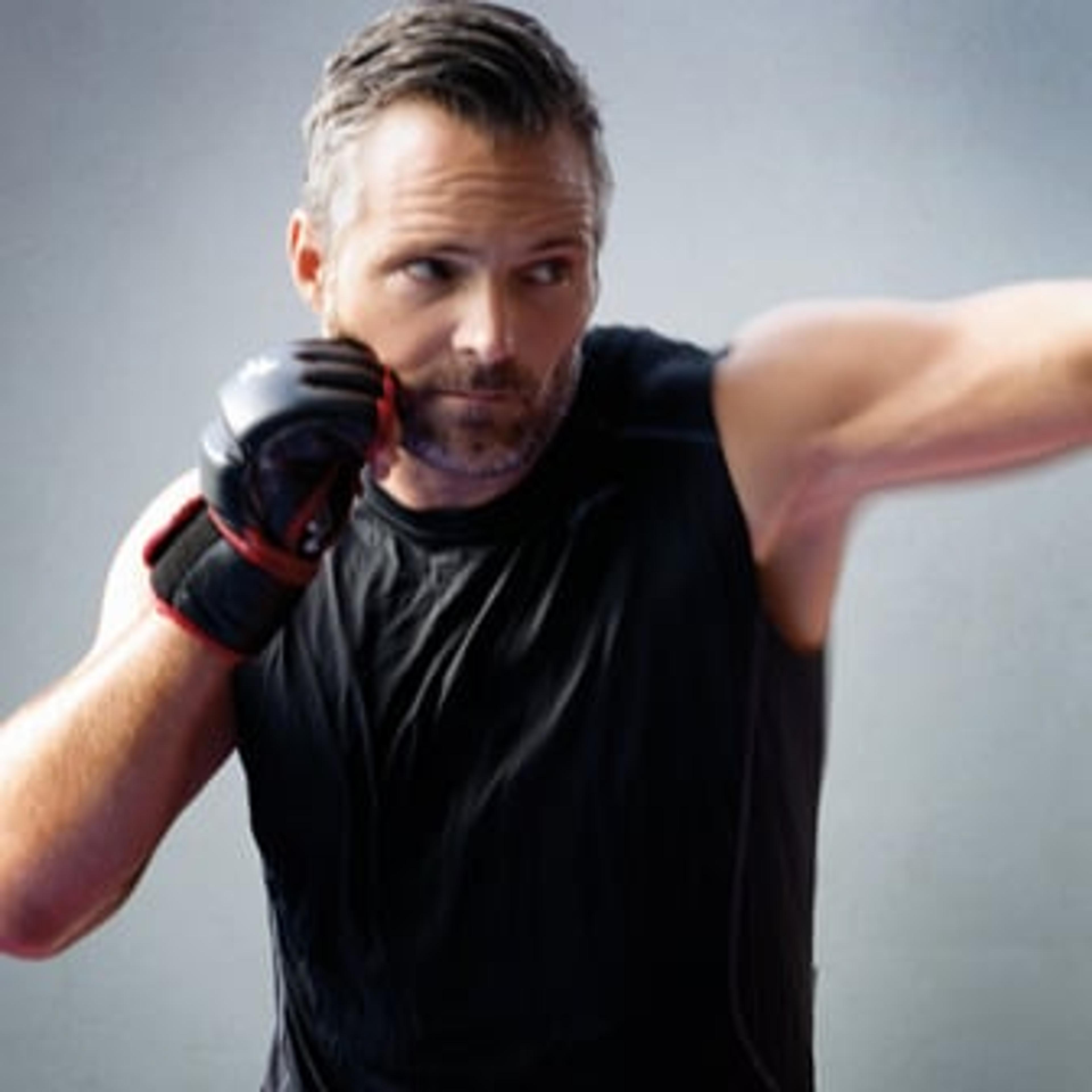 Sascha Grossen