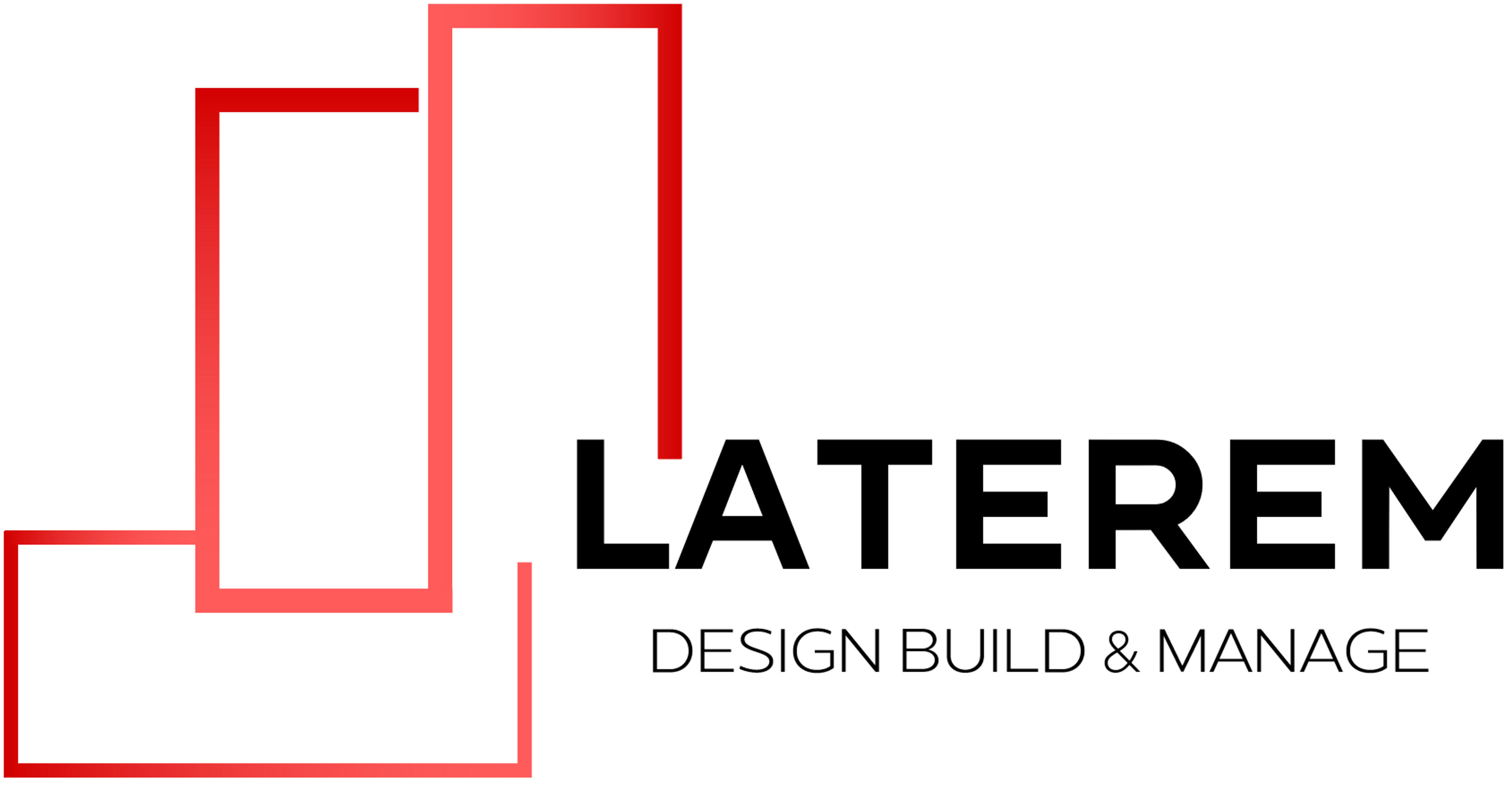 Laterem Group