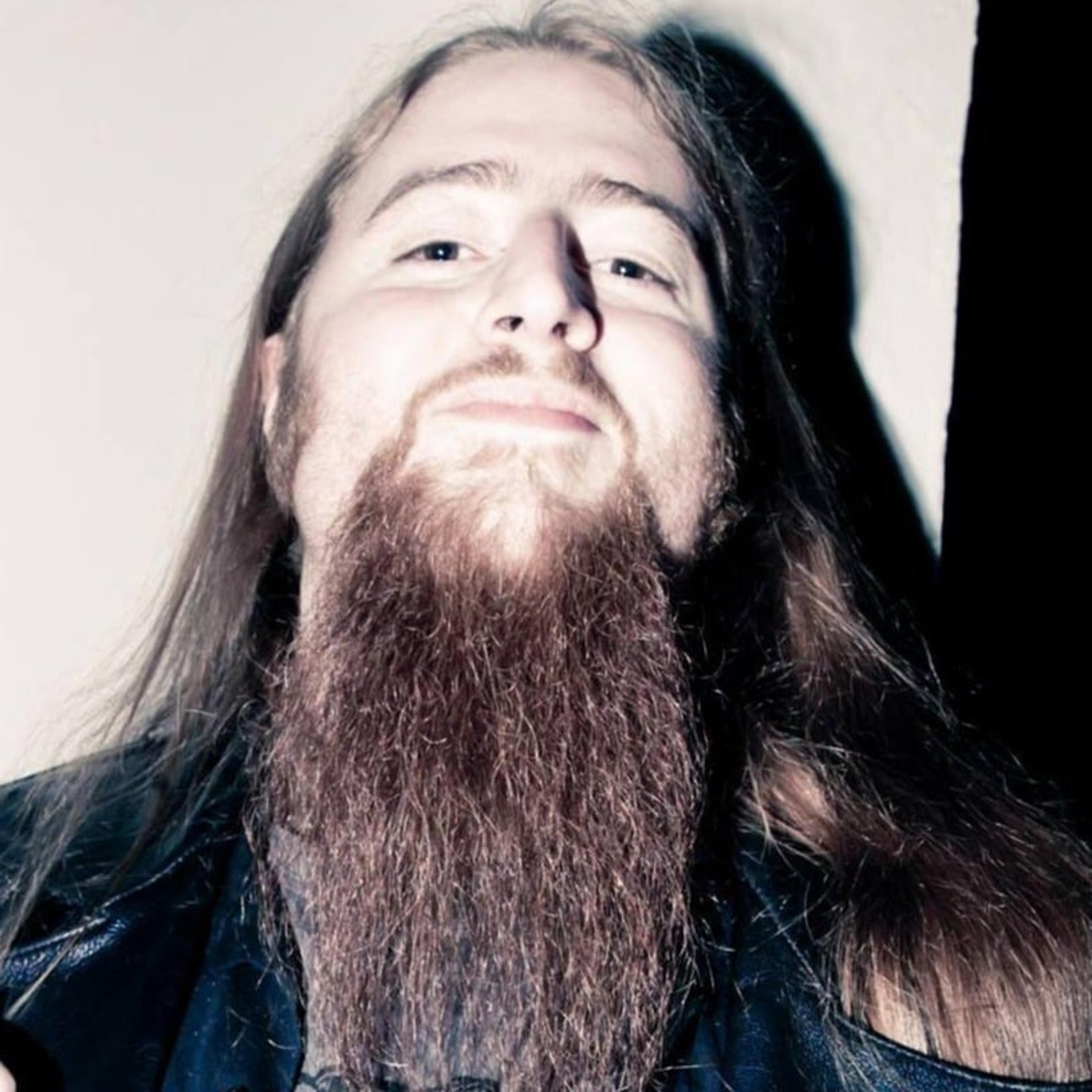 Colangeli Daniele