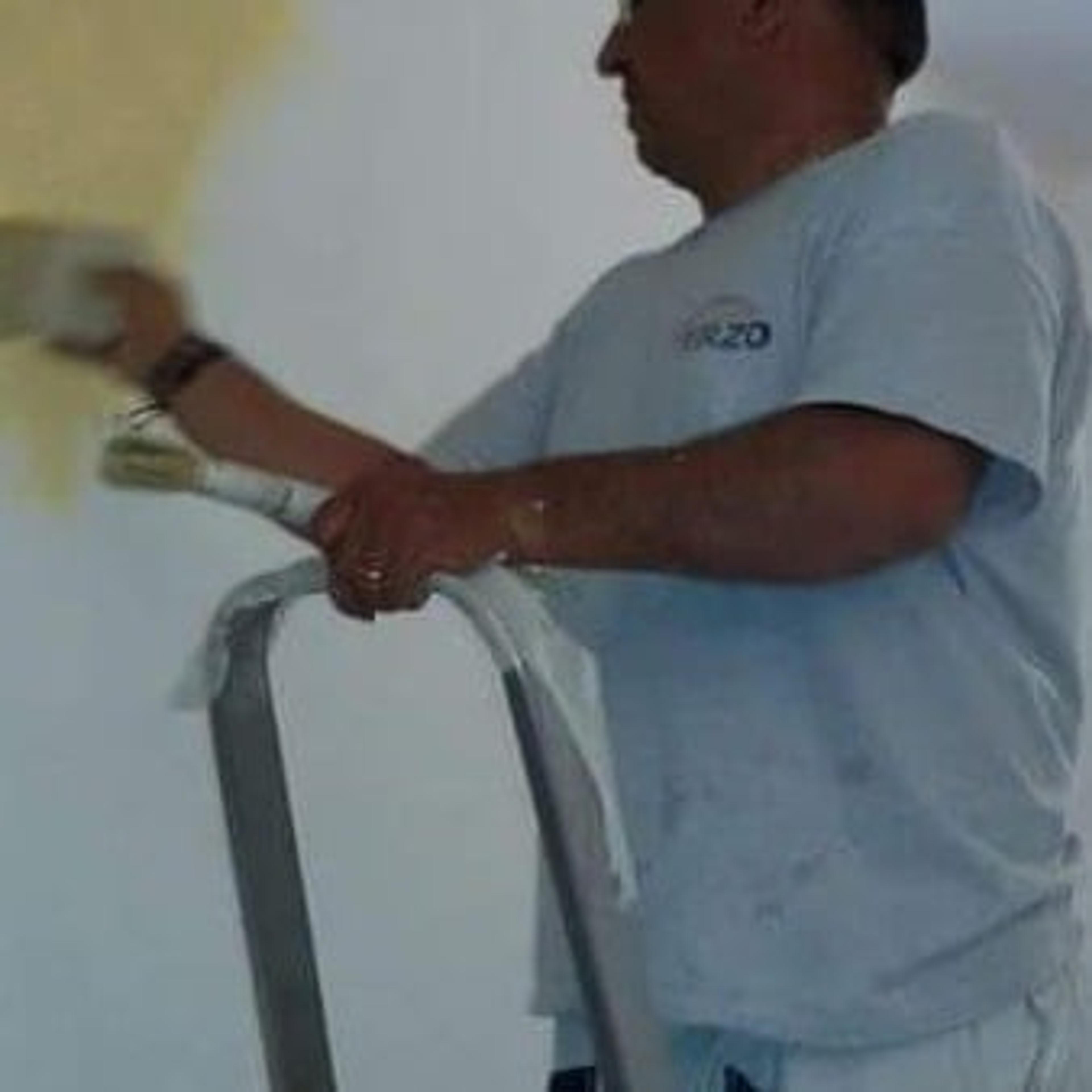 Giuseppe Doria