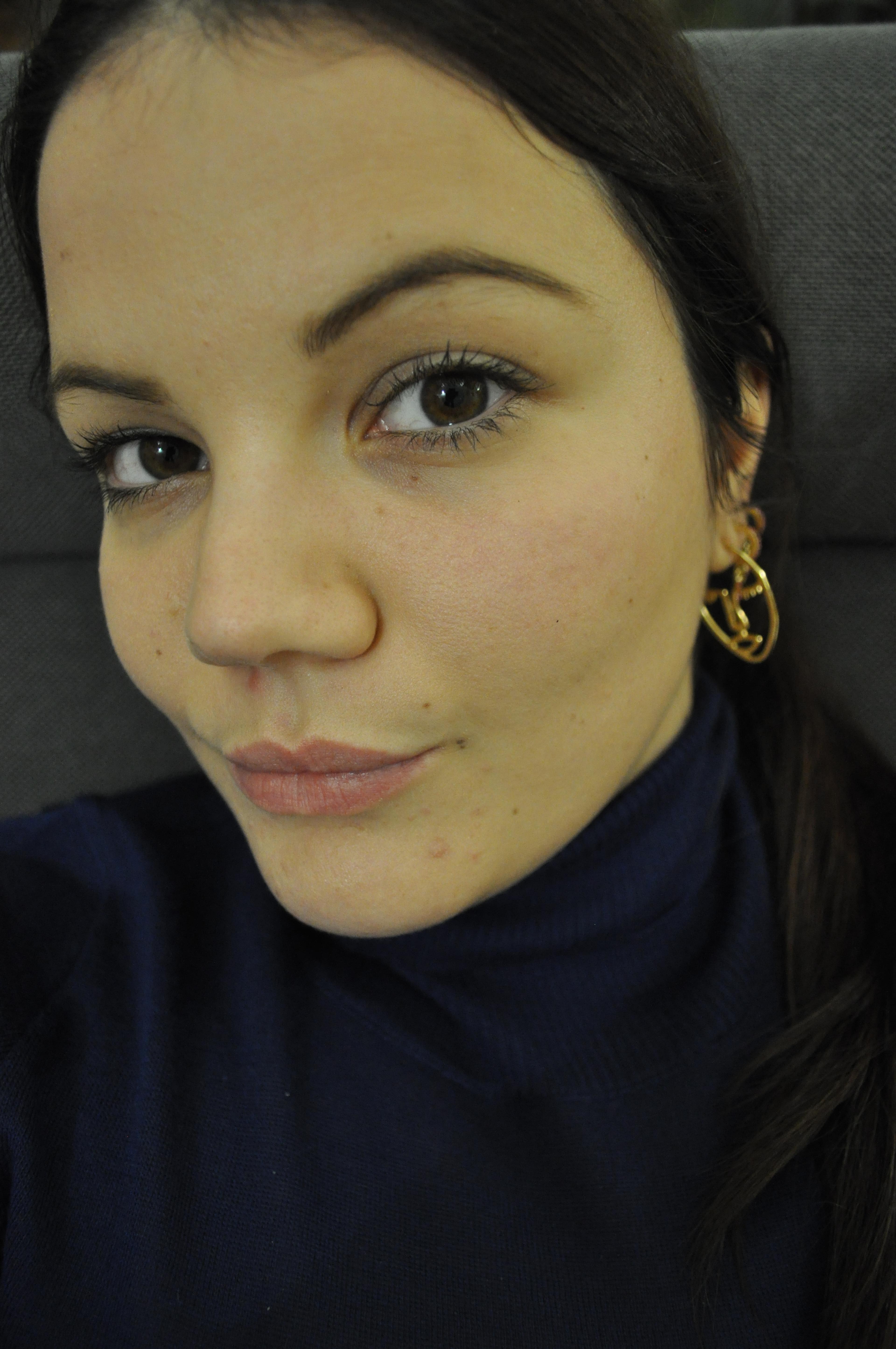 Luisa Evangelista