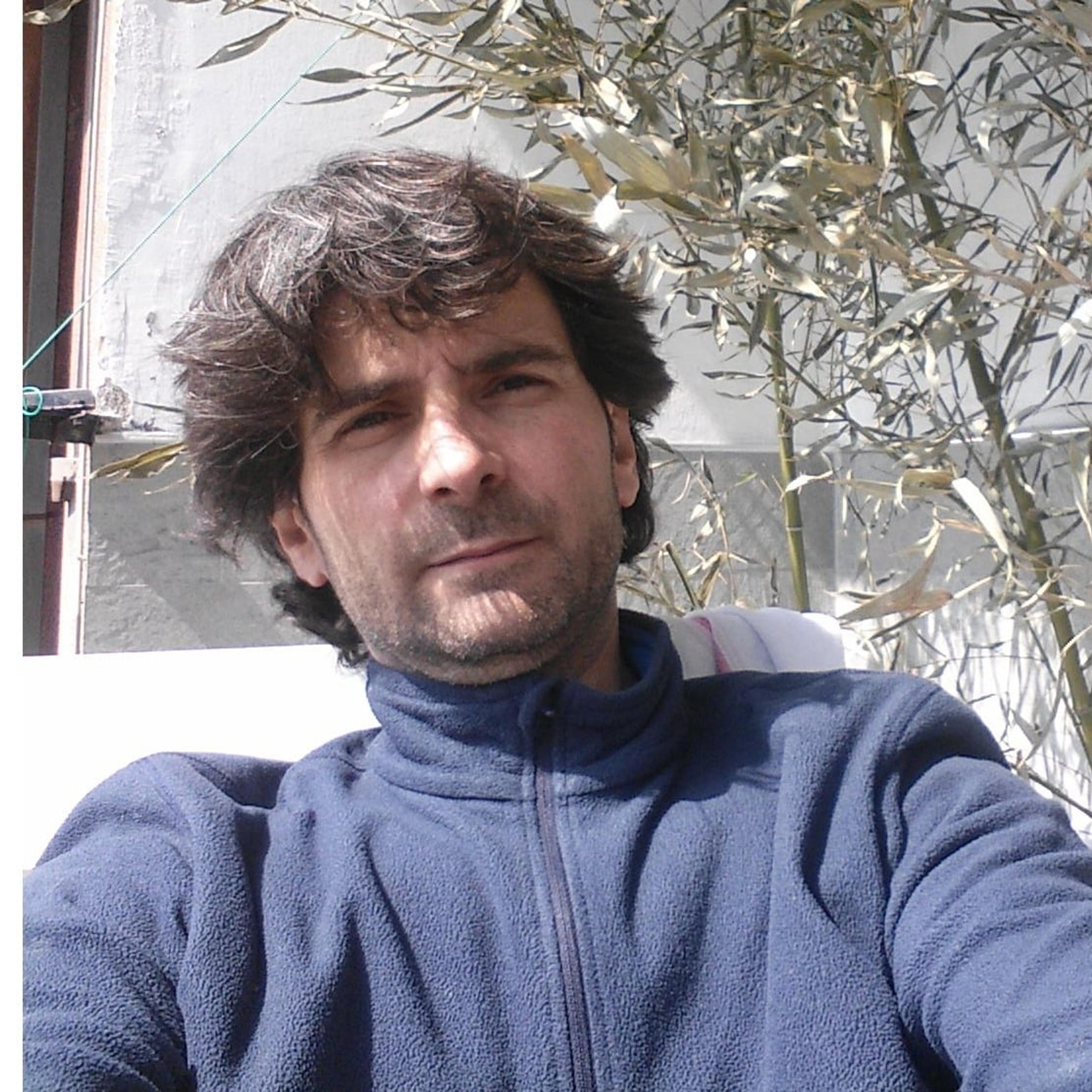 Idraulico ed Elettricista Antonio Pace