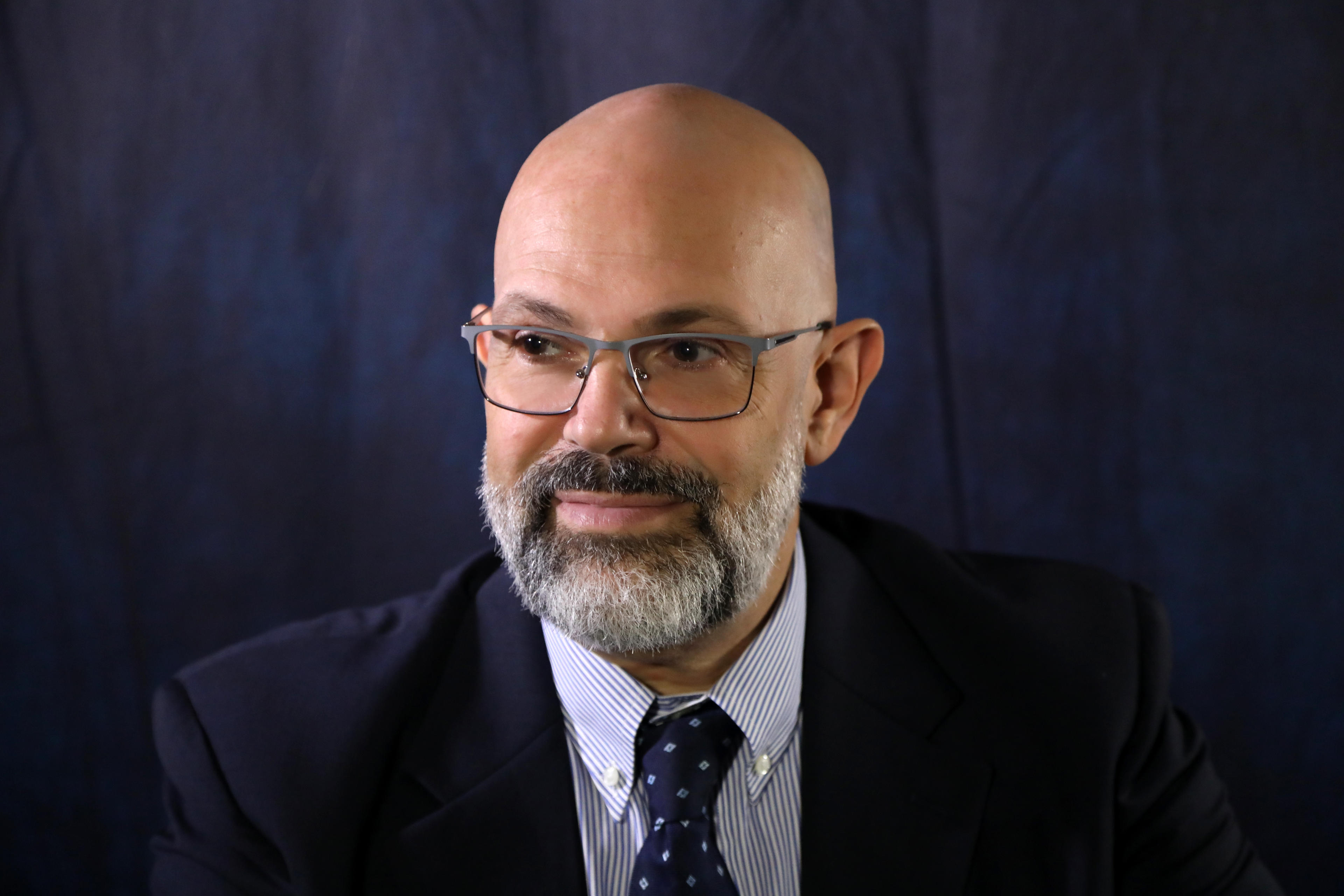 Avv. Alessandro Di Maggio