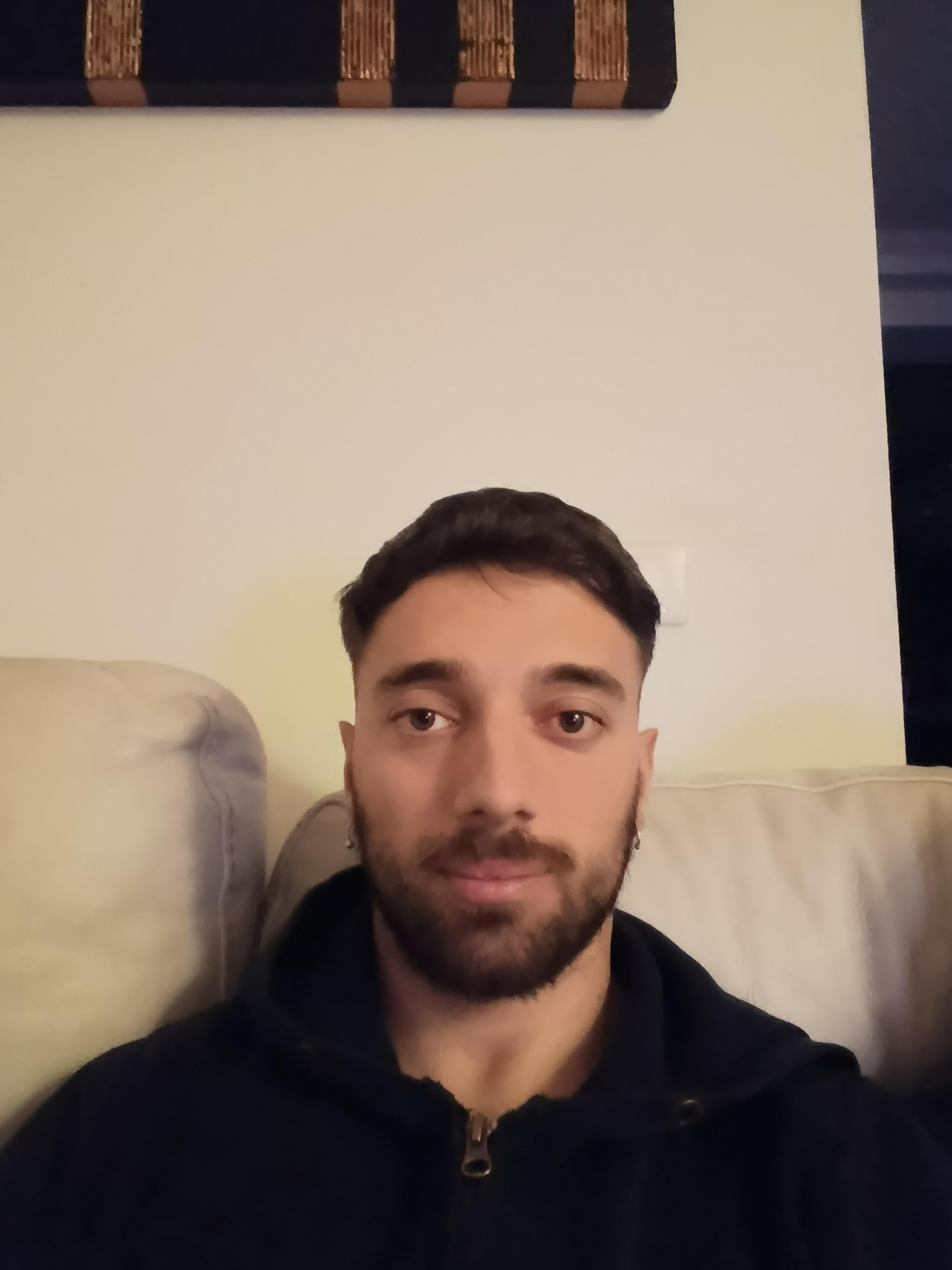 Edoardo Pinelli