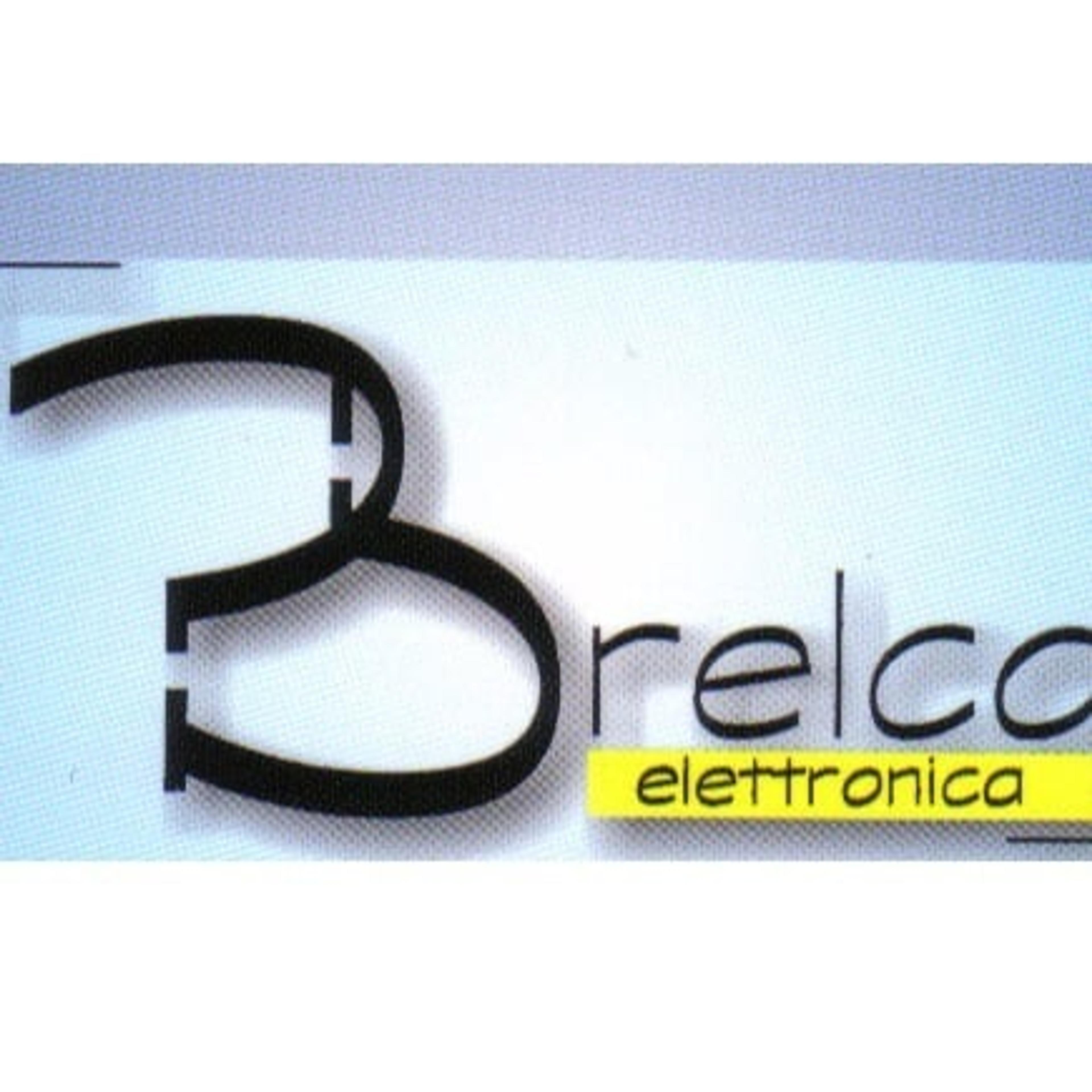 Brelco snc