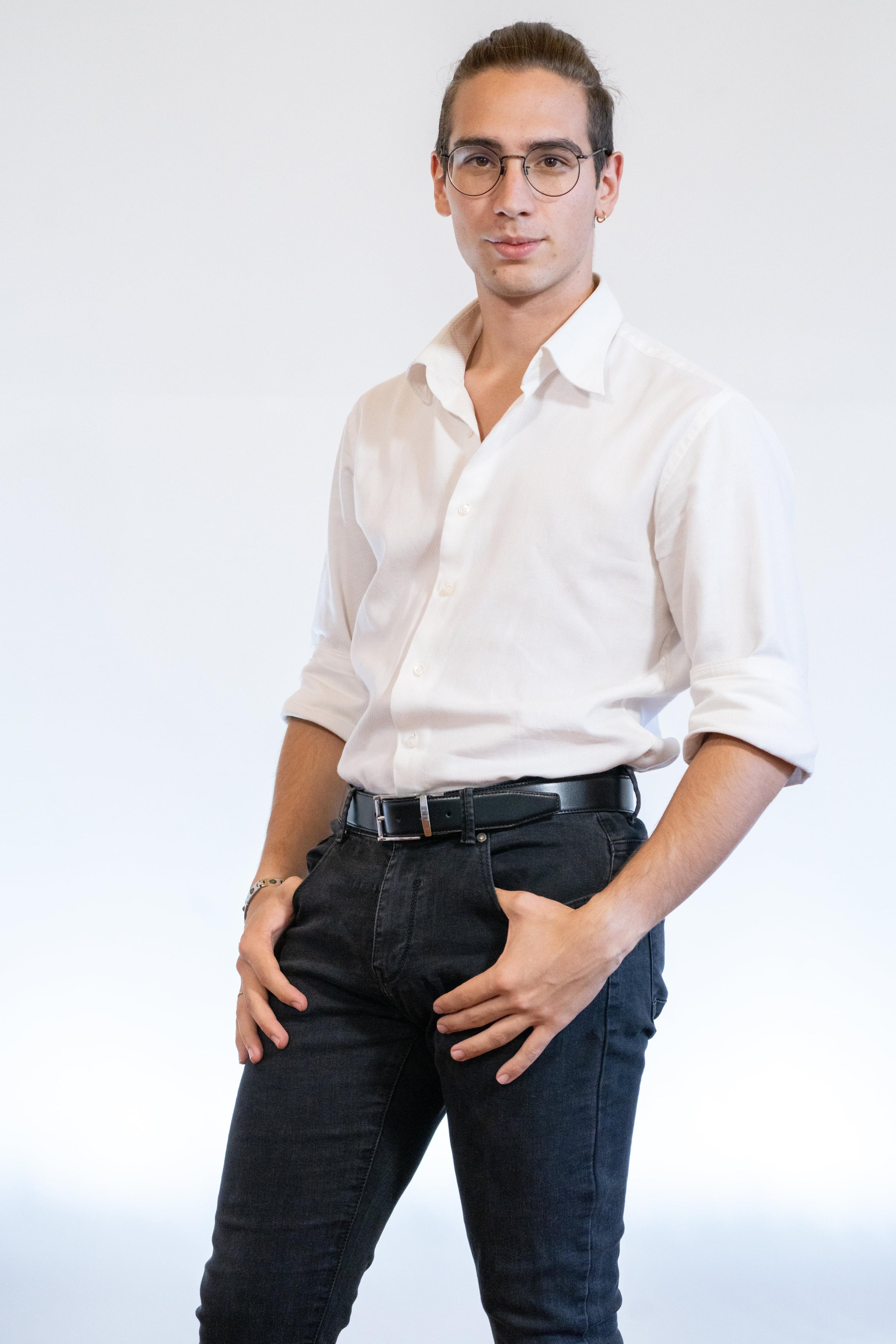 Alberto Gardin