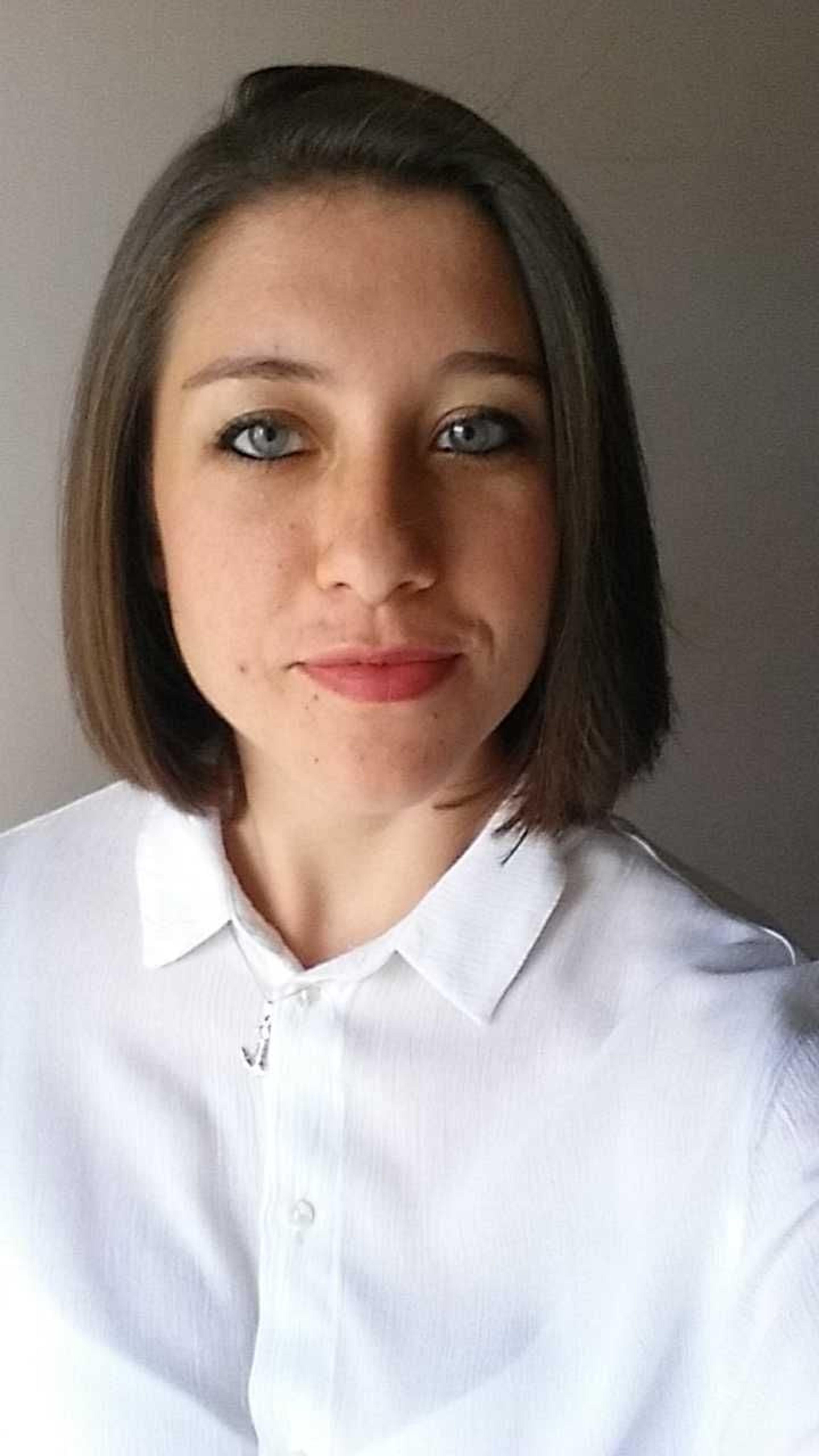 Roberta Croce