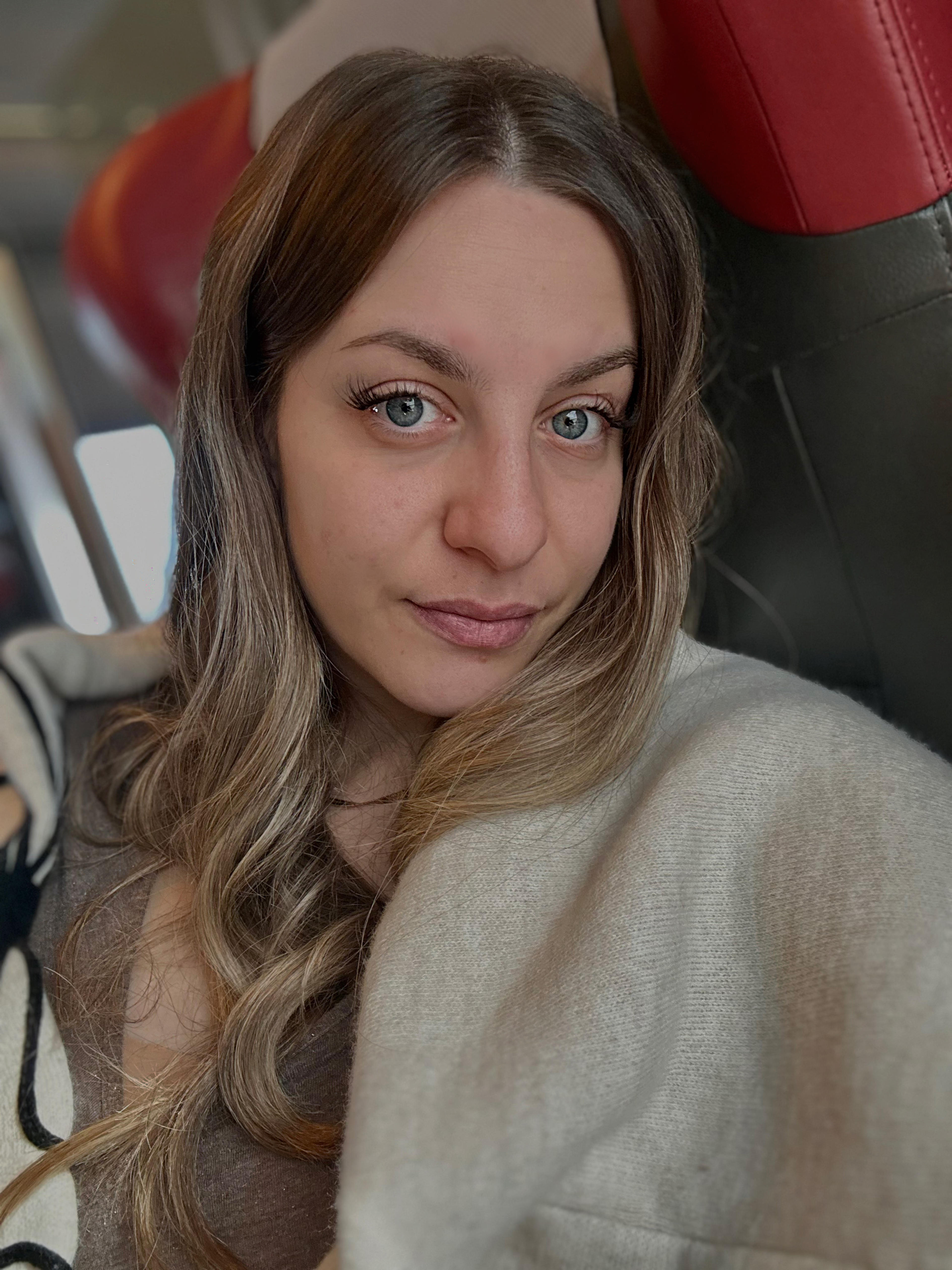 Cristina Franco