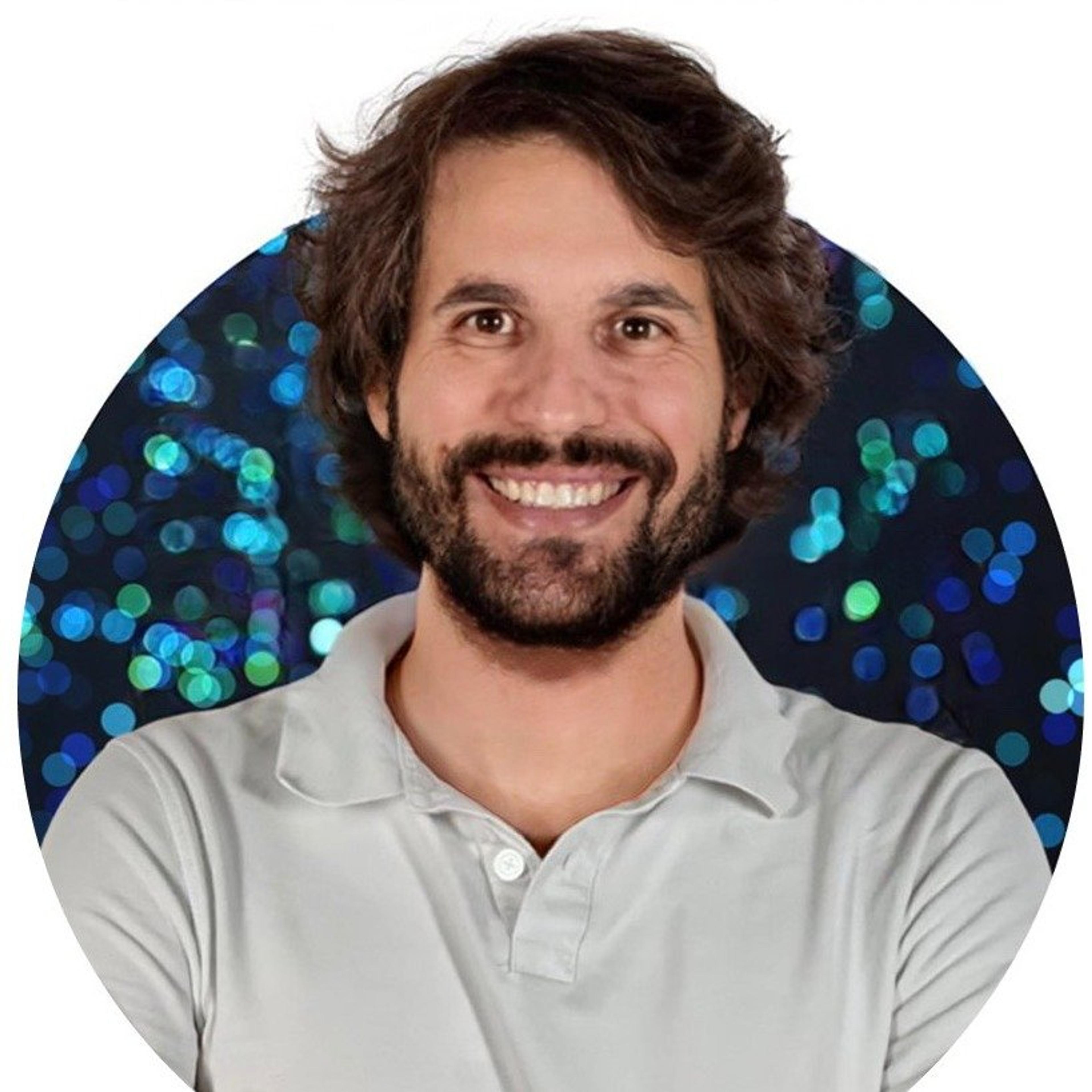 Nicola Messina