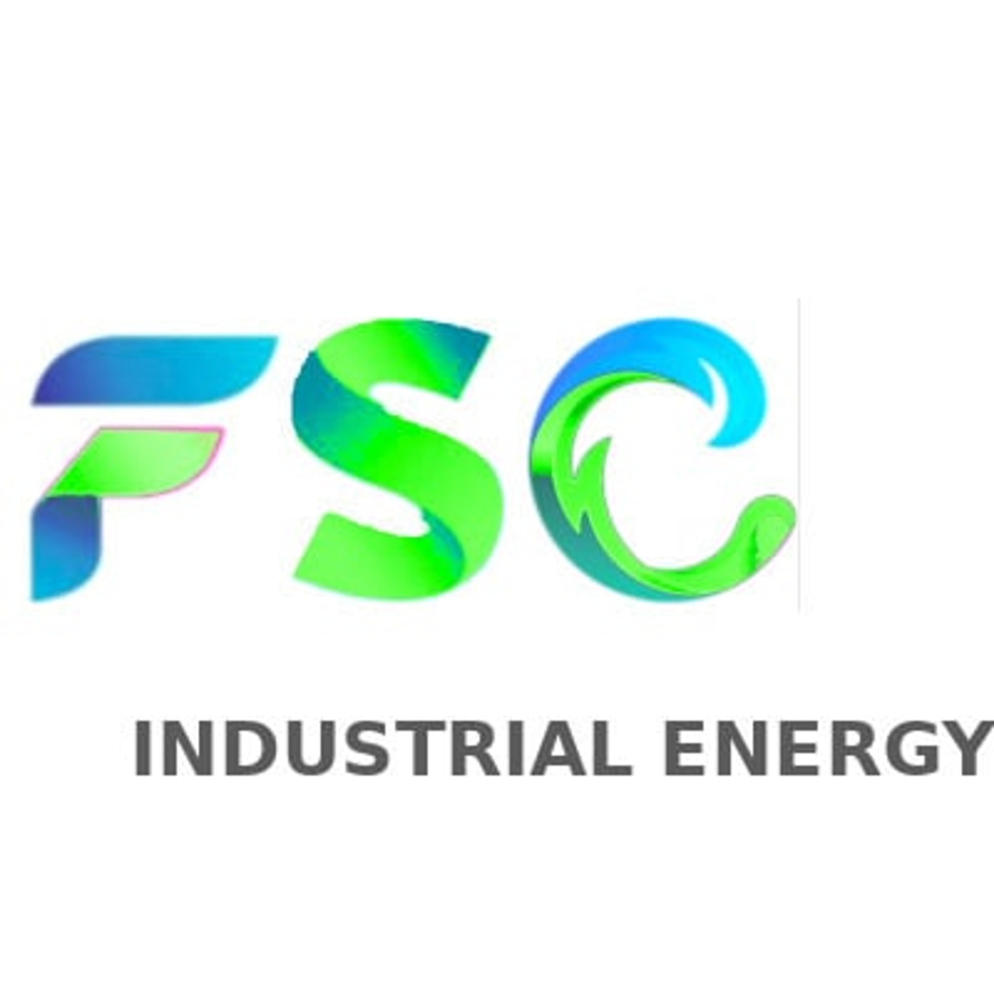 Fsc Electric