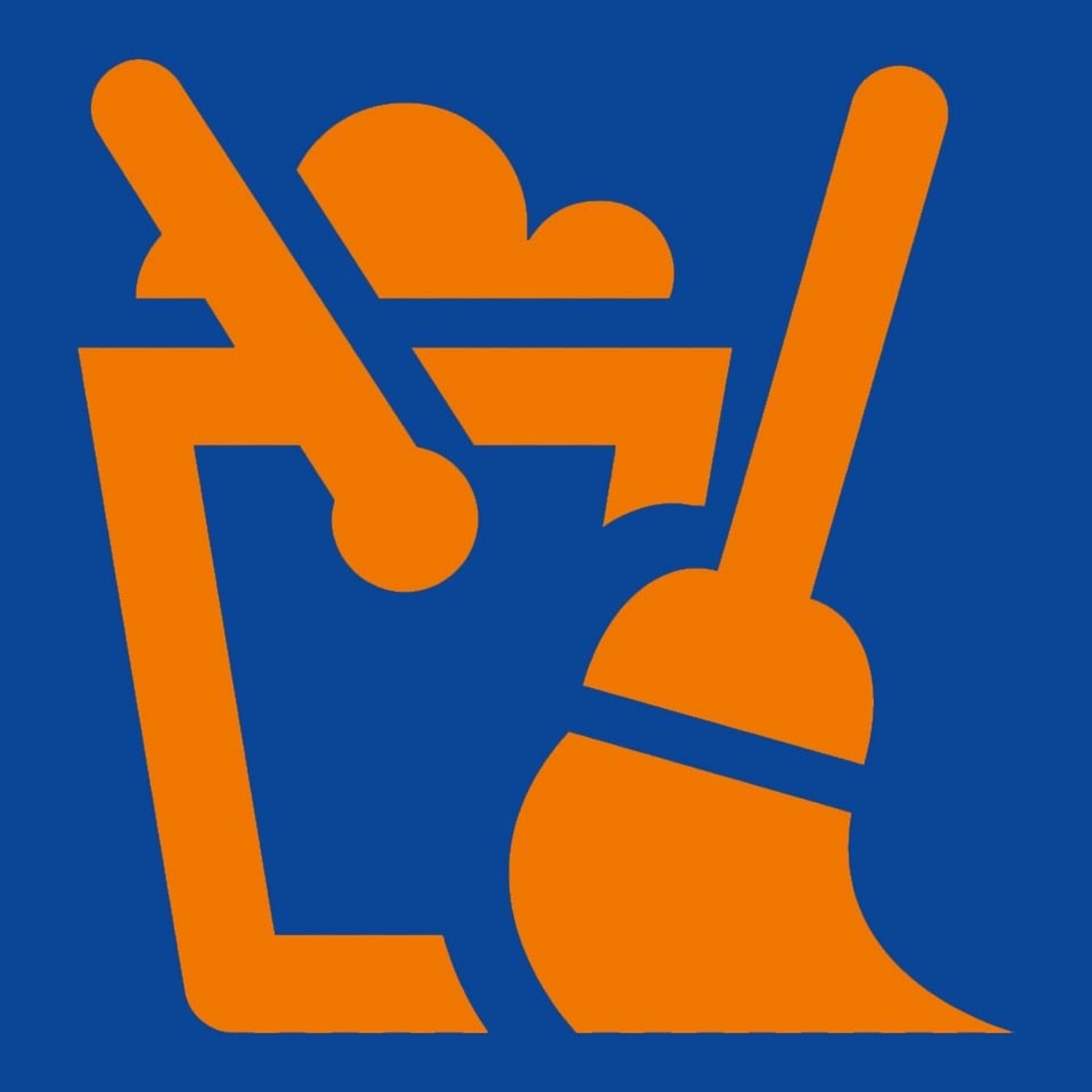 Servizi Integrati s.r.l.