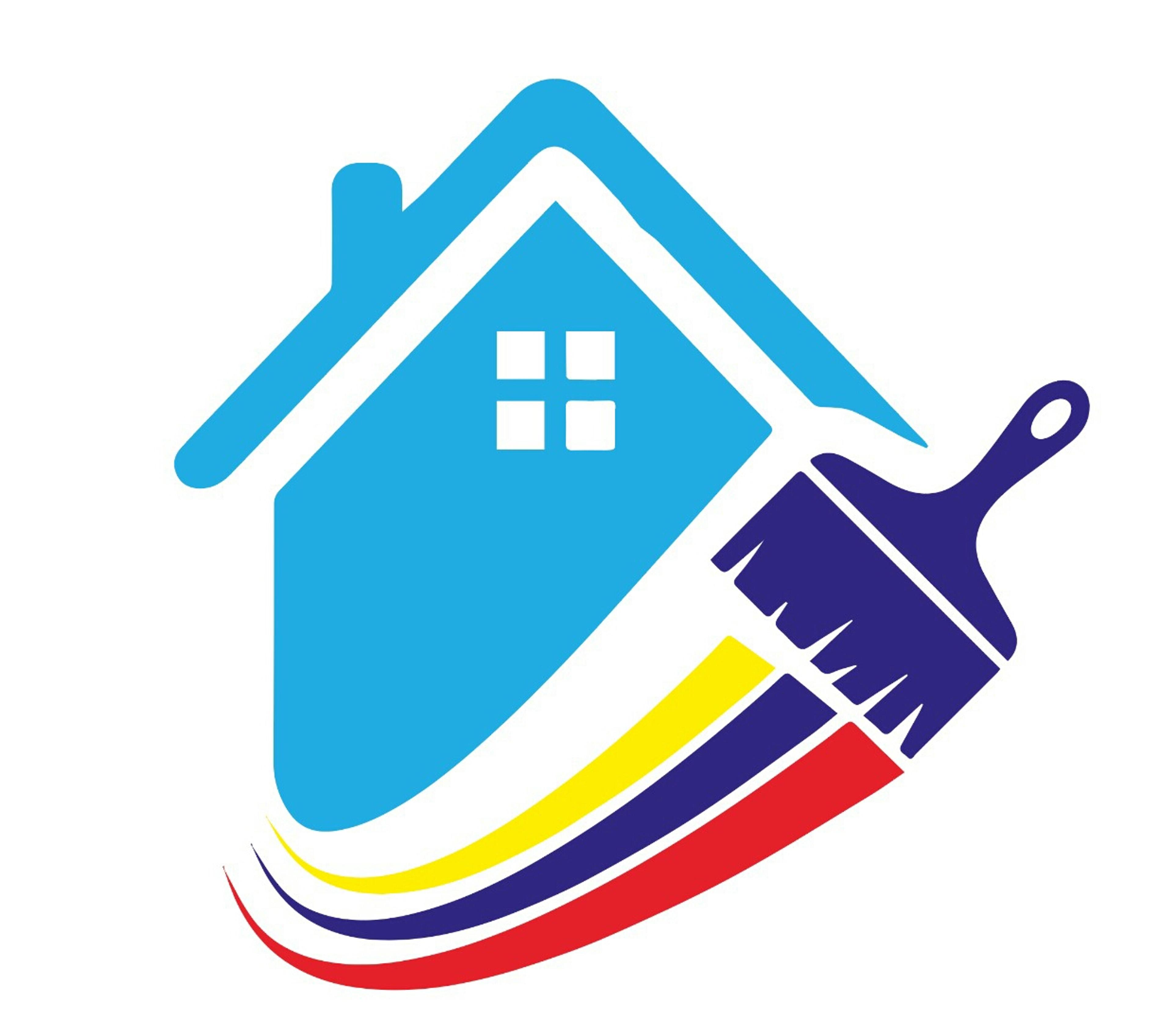 Rénovation Habitat Pro