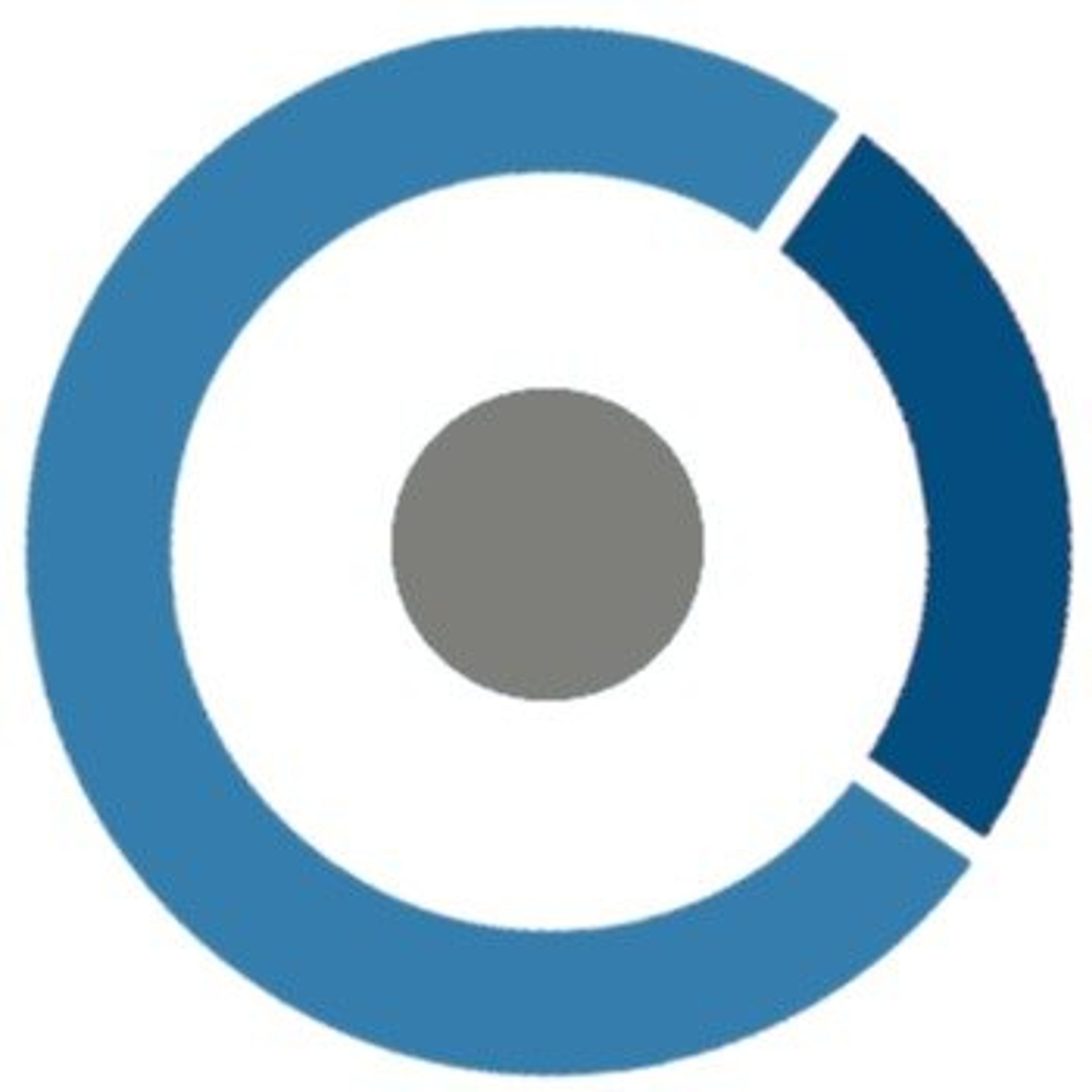 OPENSOLVE SRLS