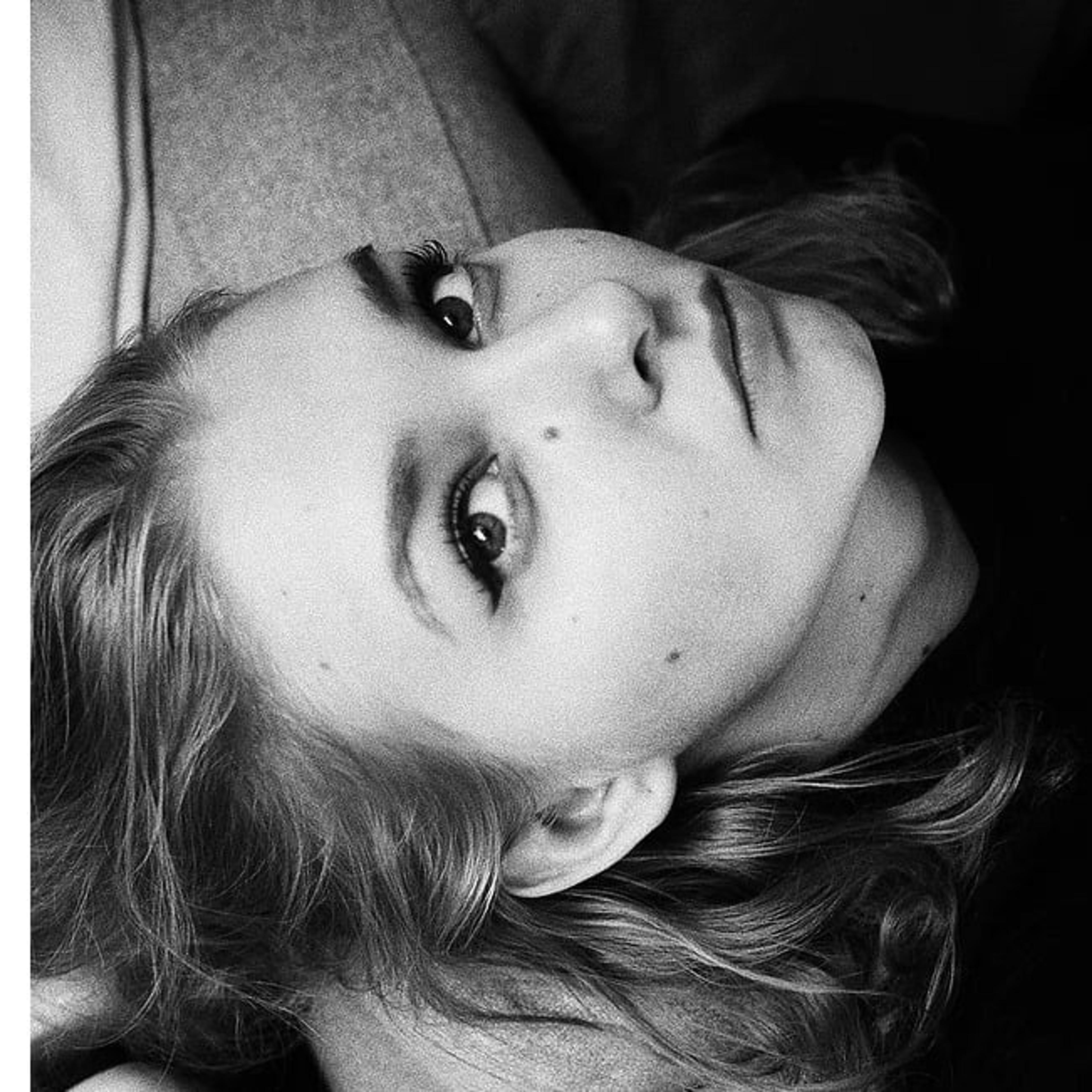 Victoria Schwarz