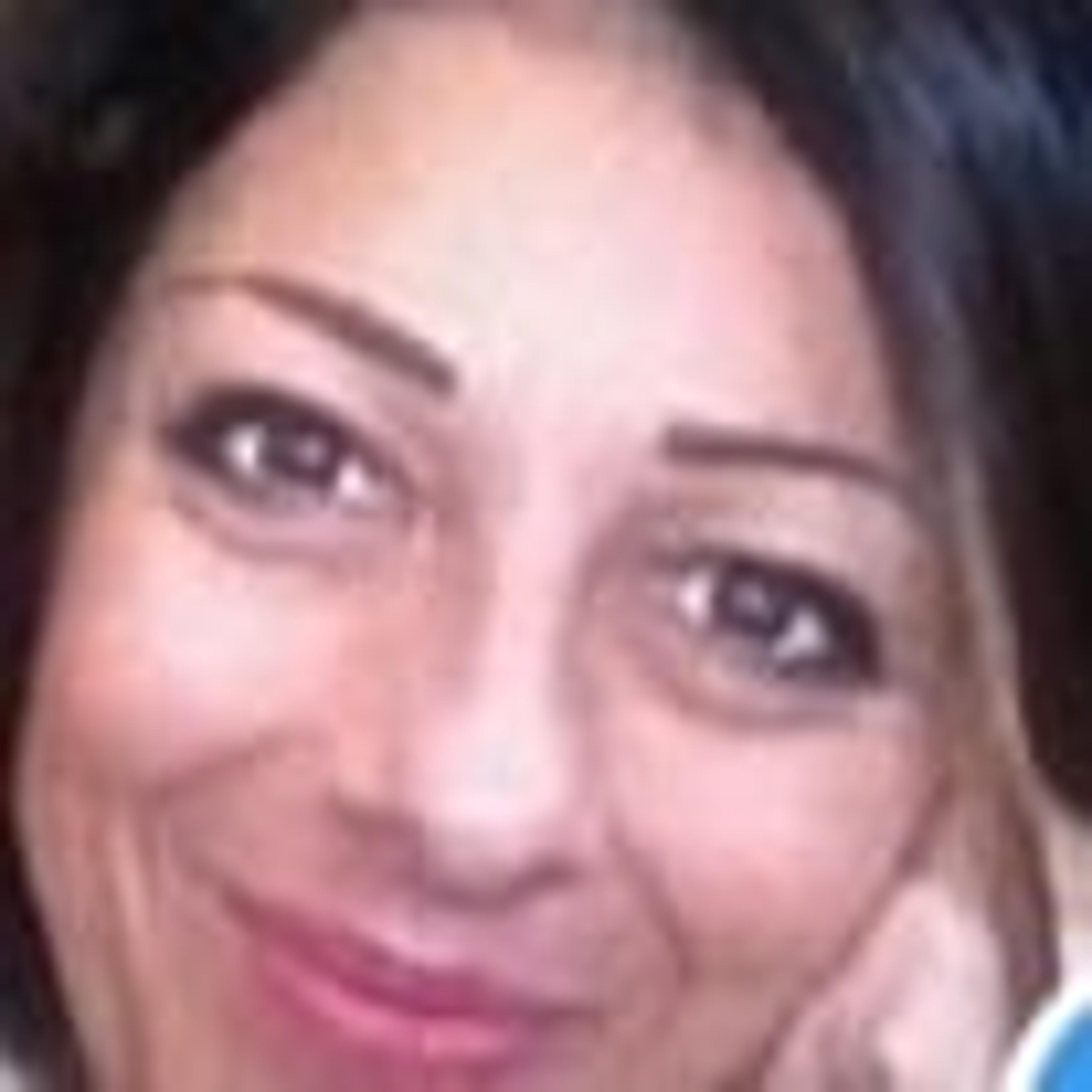 Laura Cocozza
