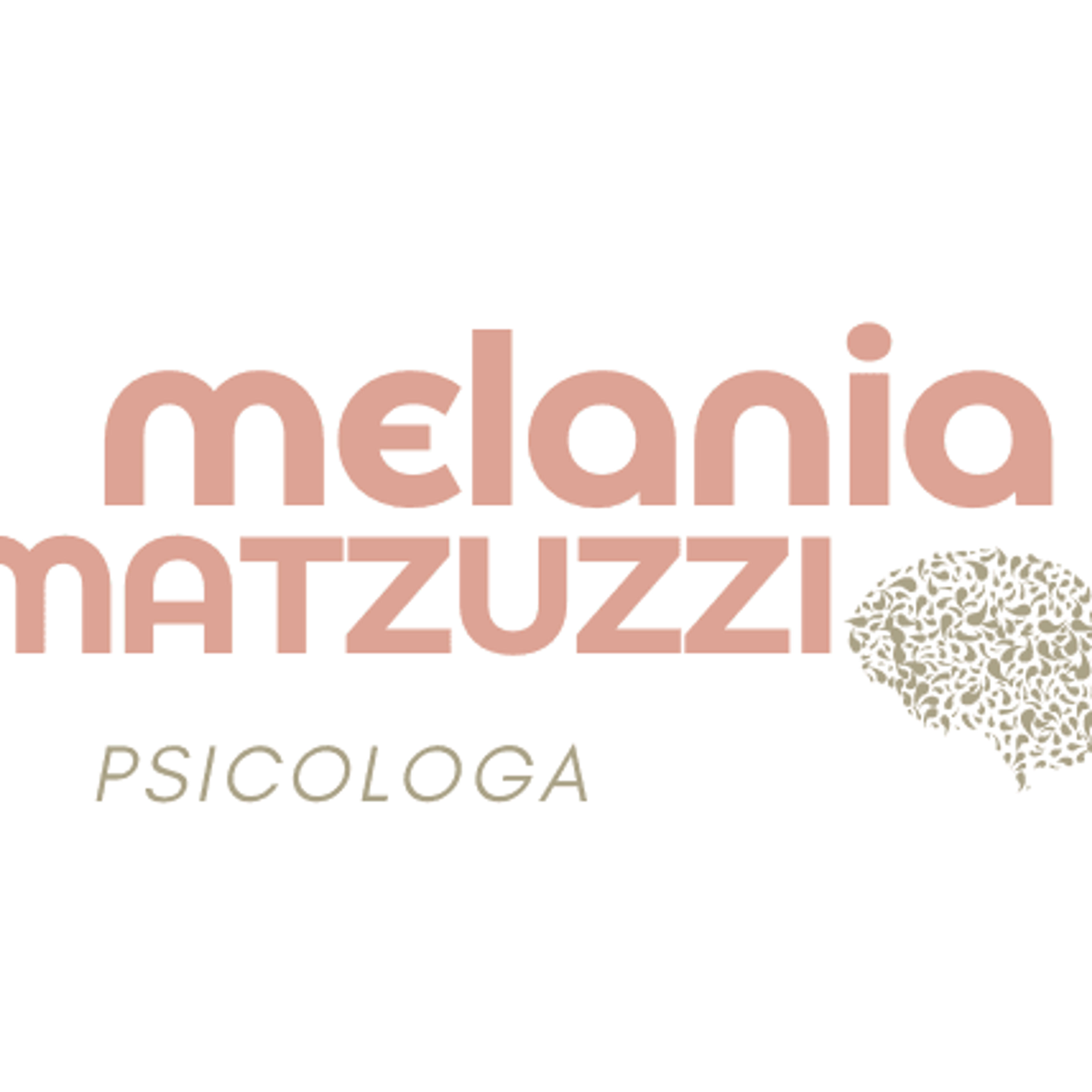 Melania matzuzzi