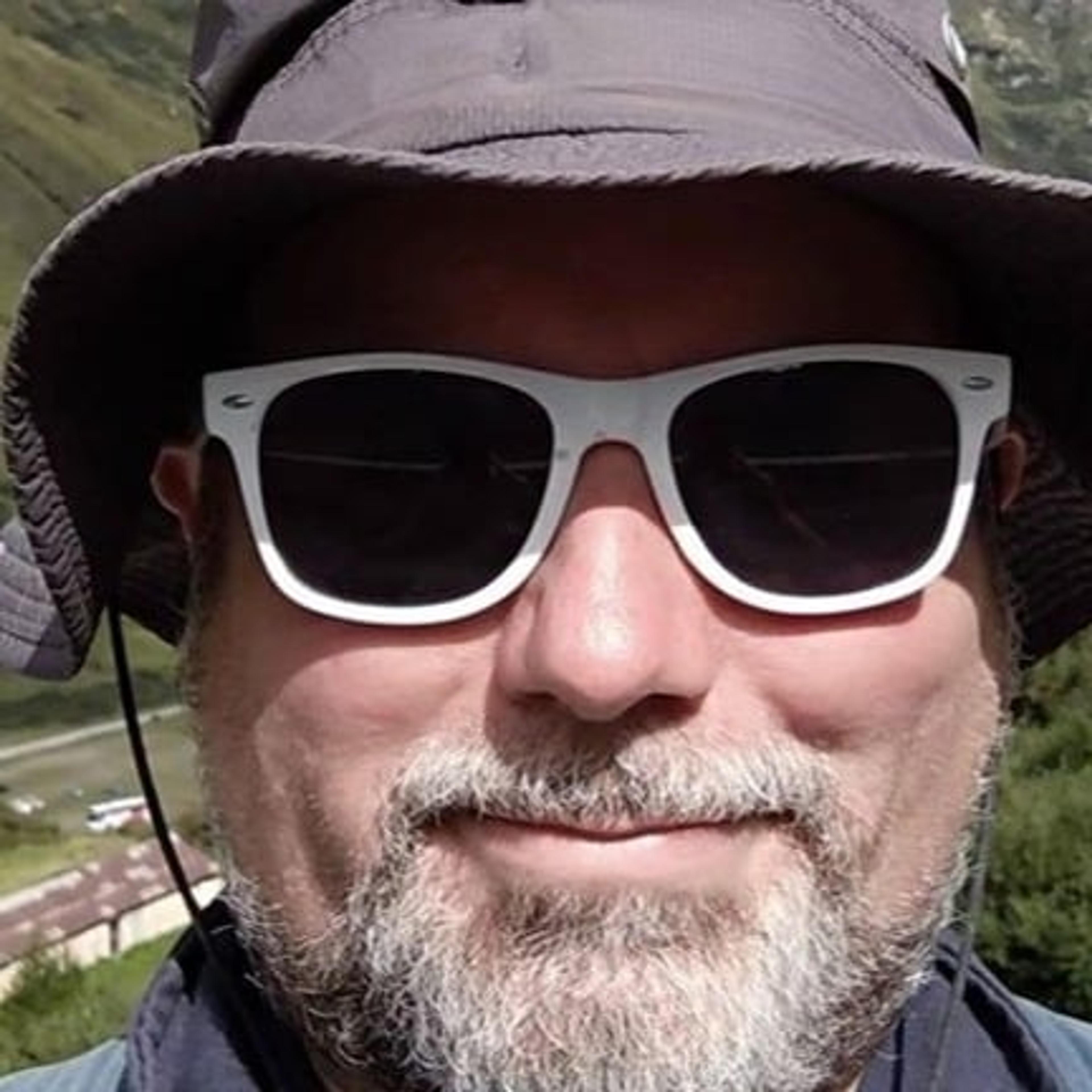 Carlo Fabris