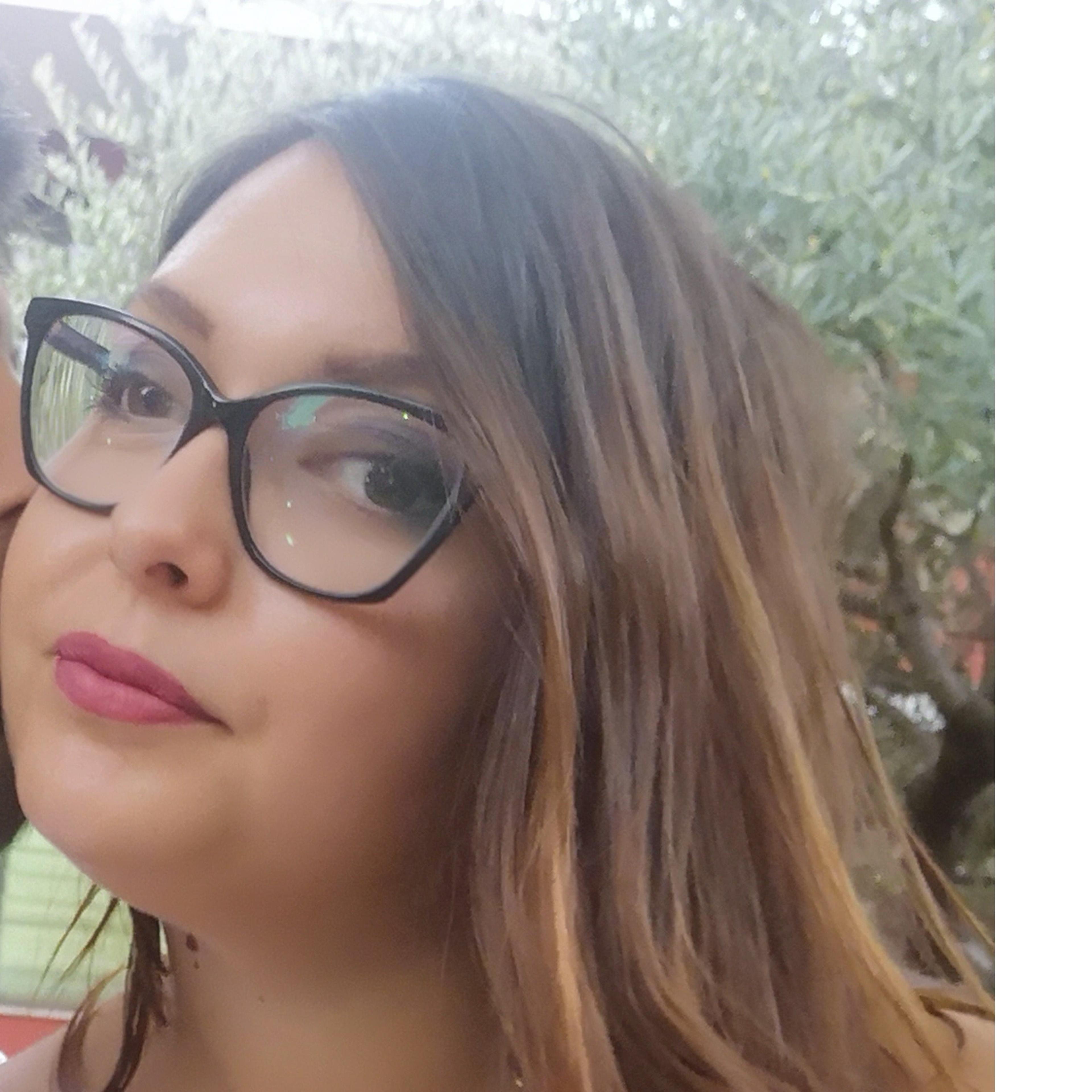 Monica Bottoni