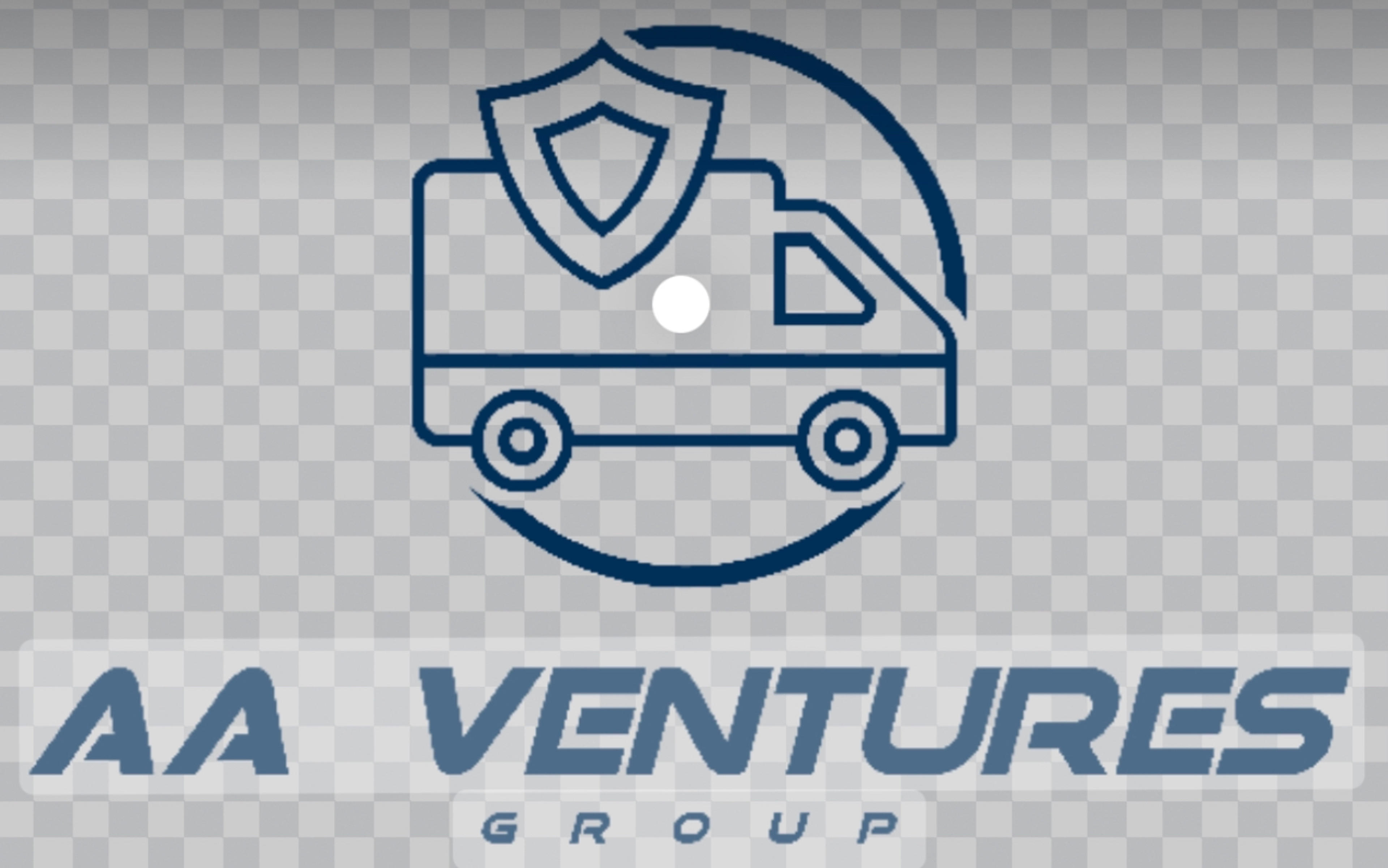 AA Ventures Group ltd
