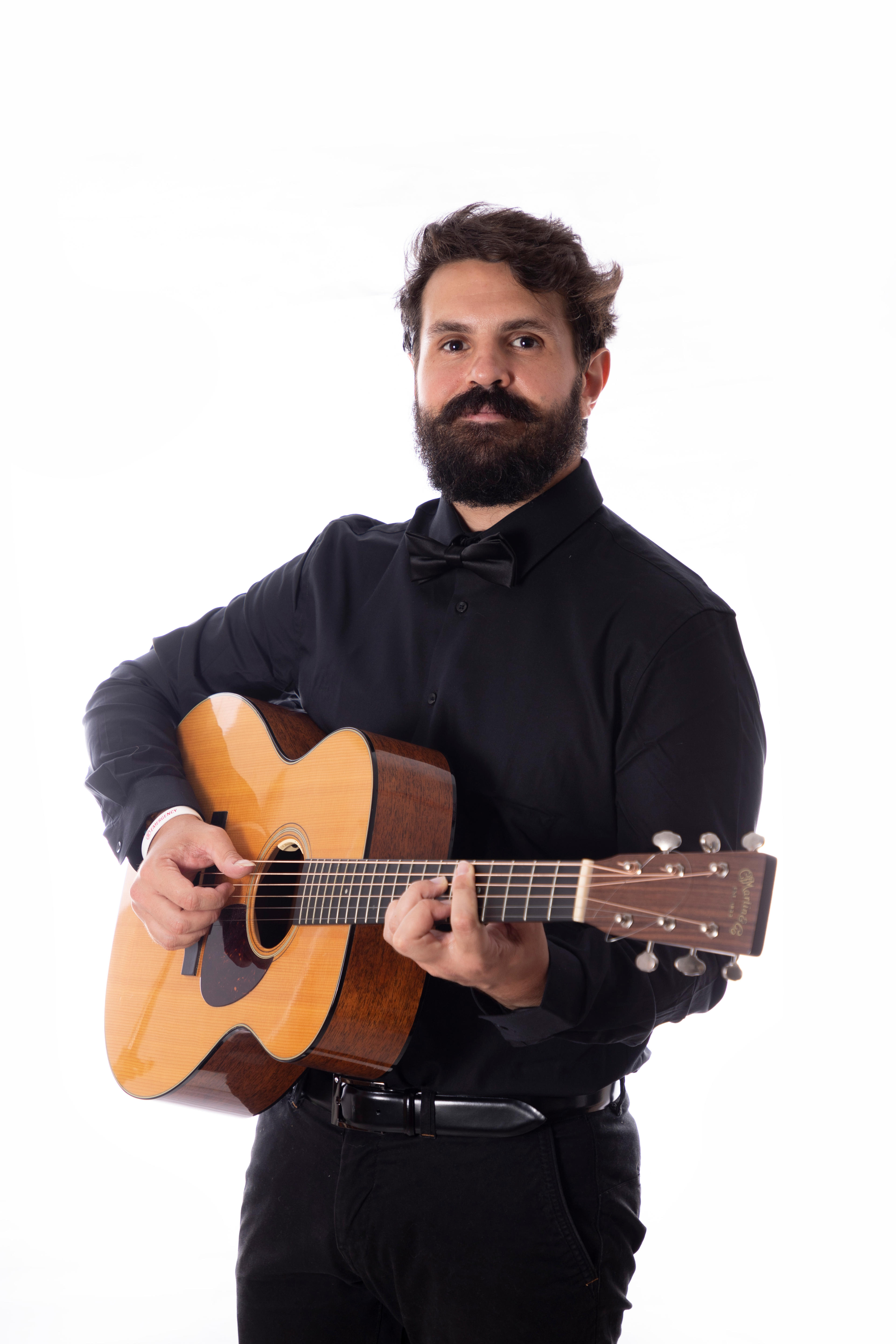 Alessandro Passera