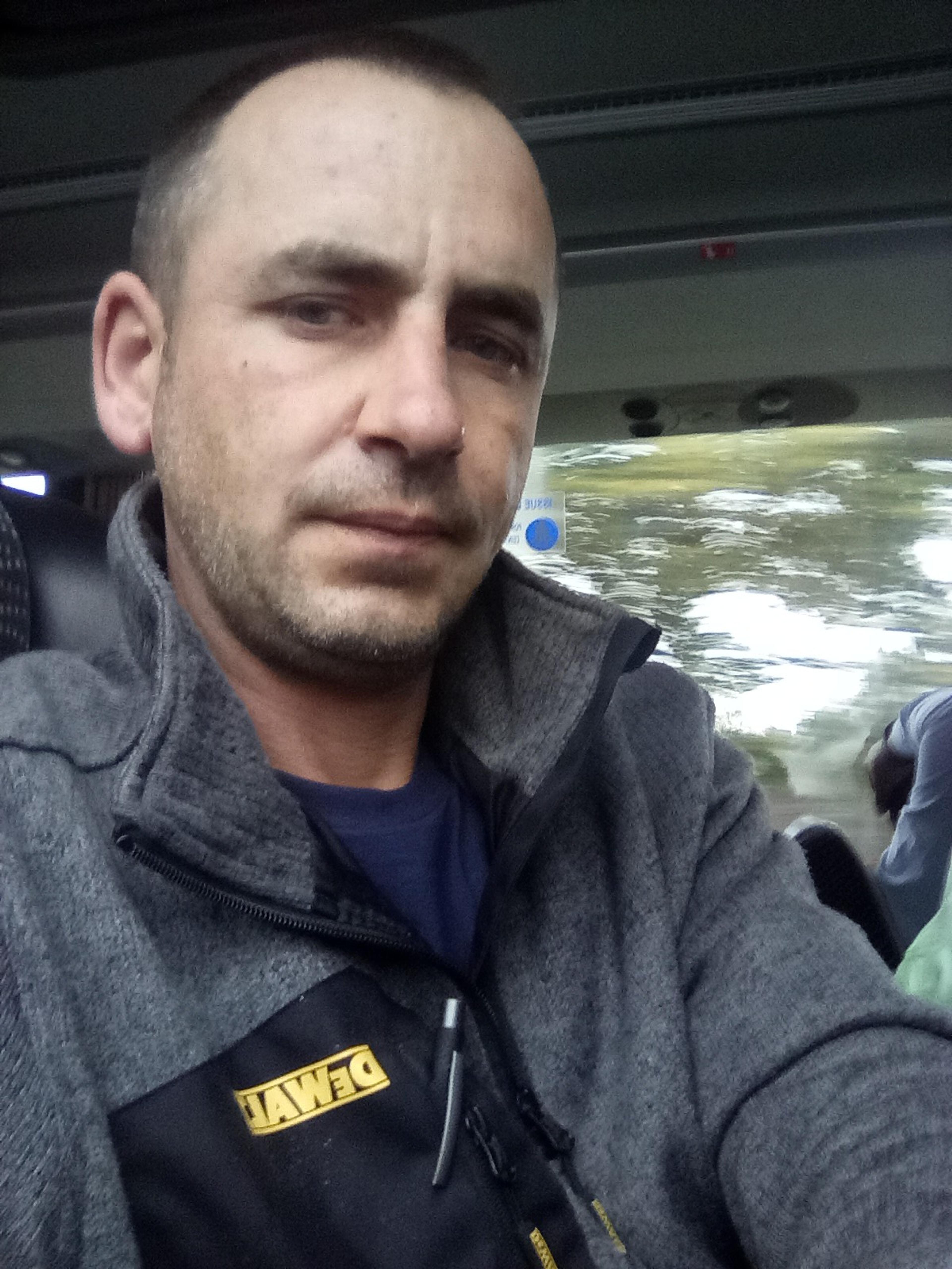 Ceuca Ltd