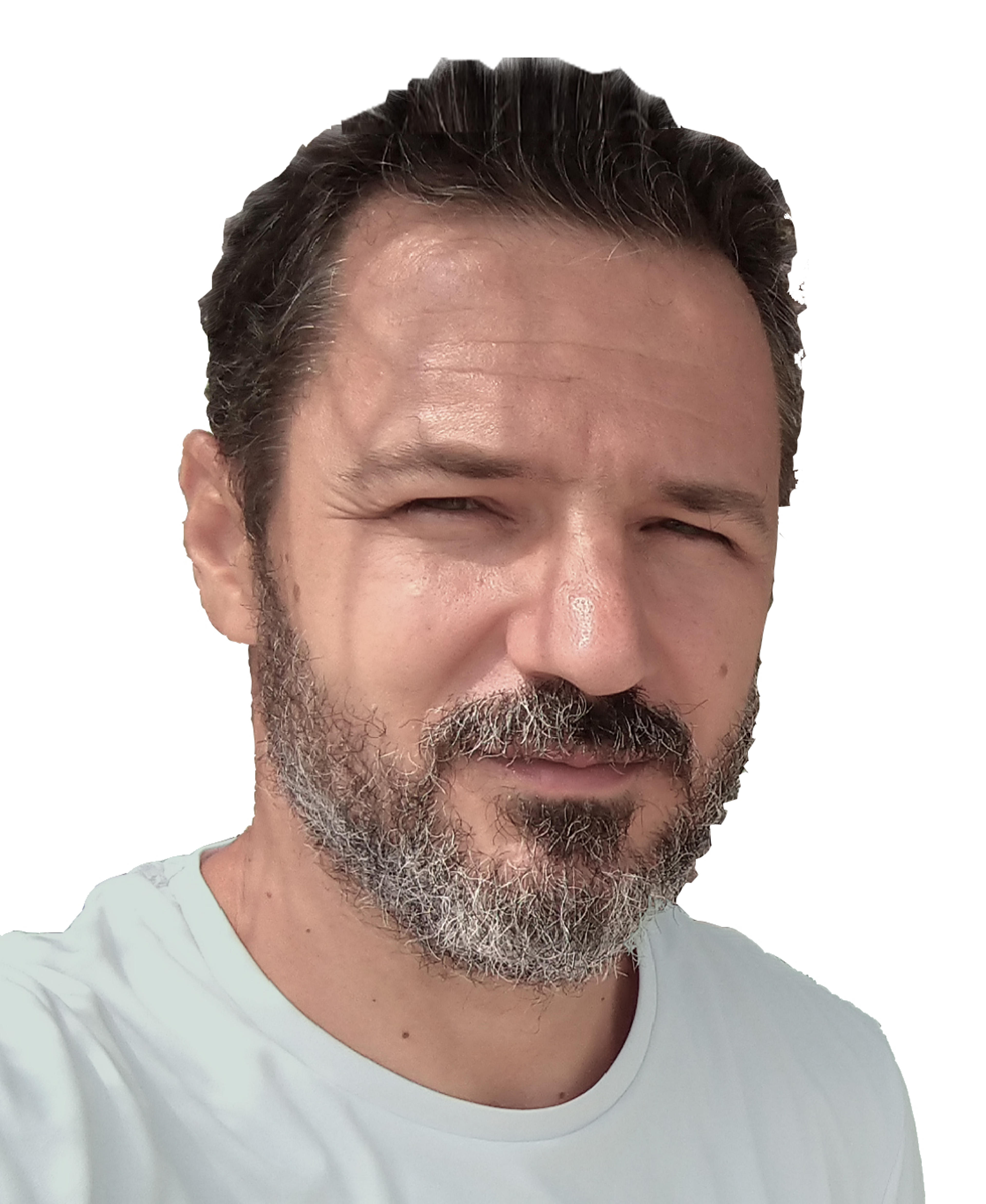 Ixstudio