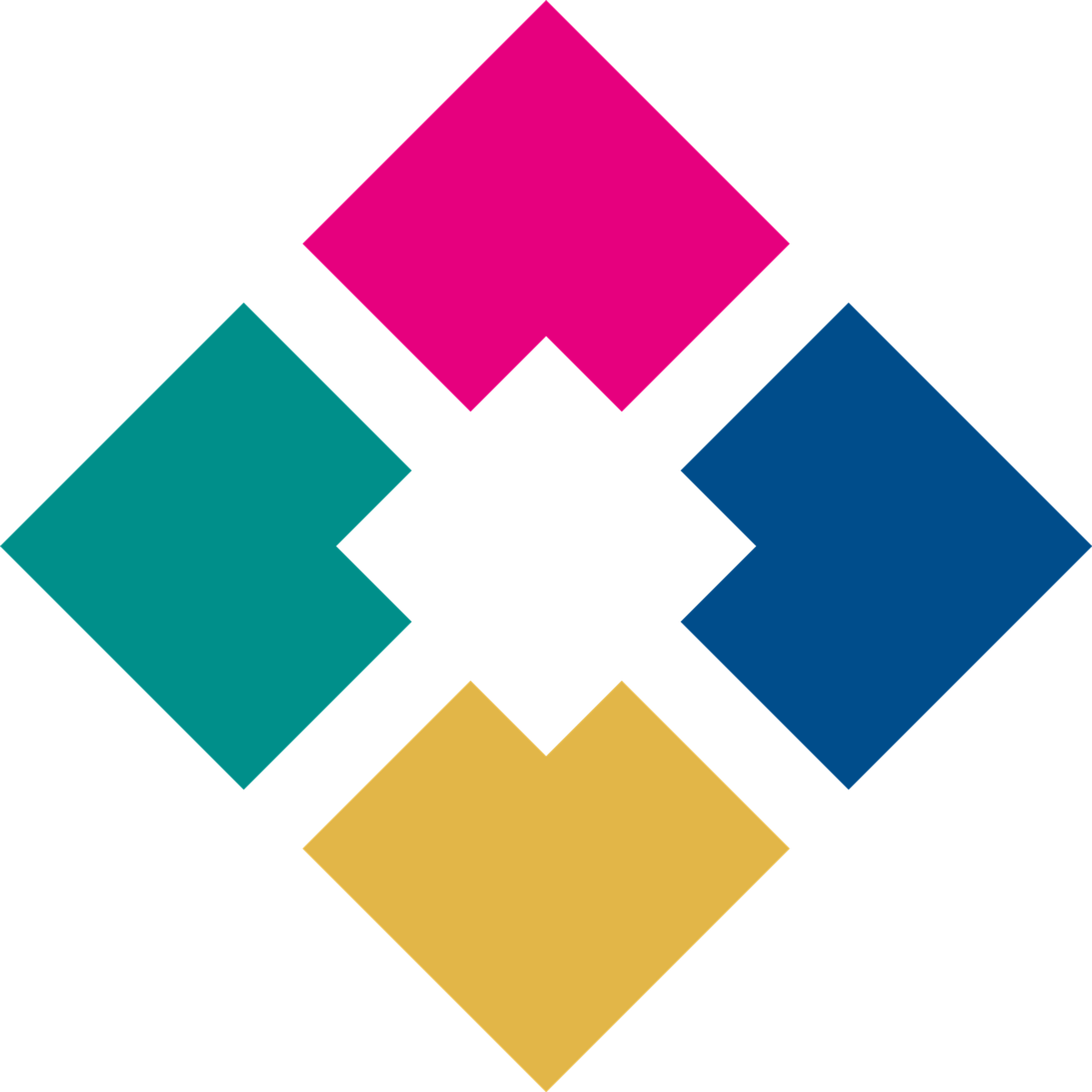 ACS Polska