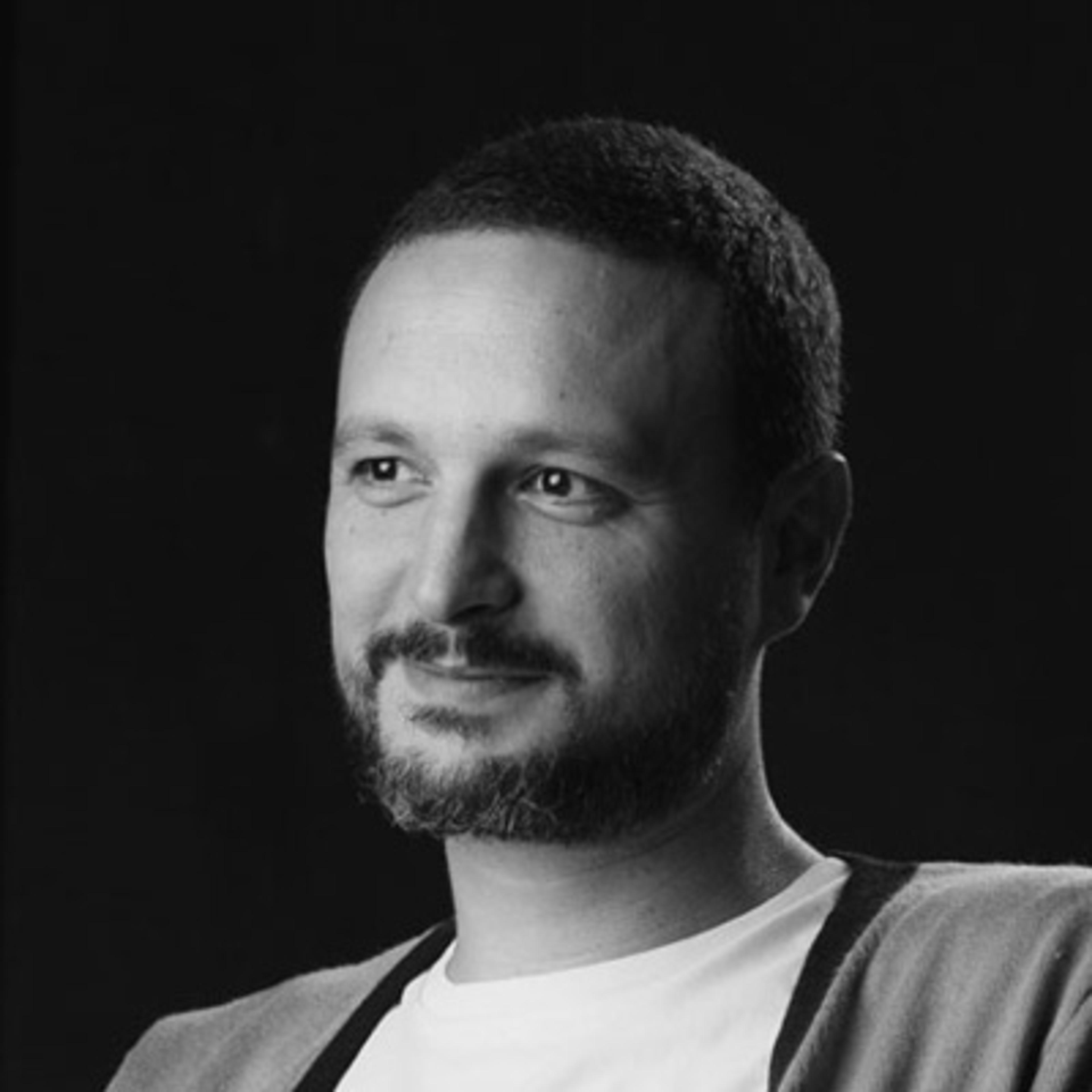 Edoardo De Stalis