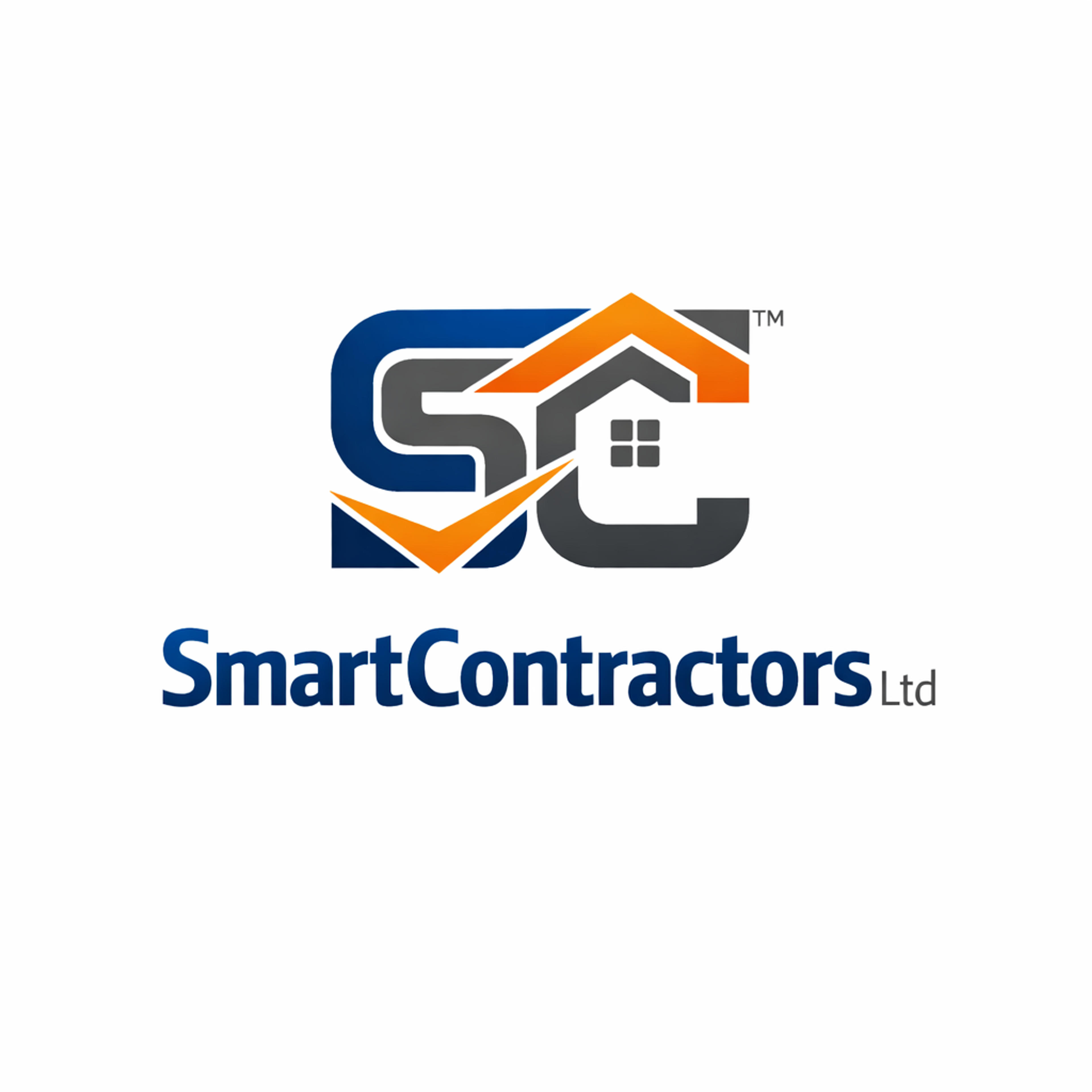 SmartContractors Ltd