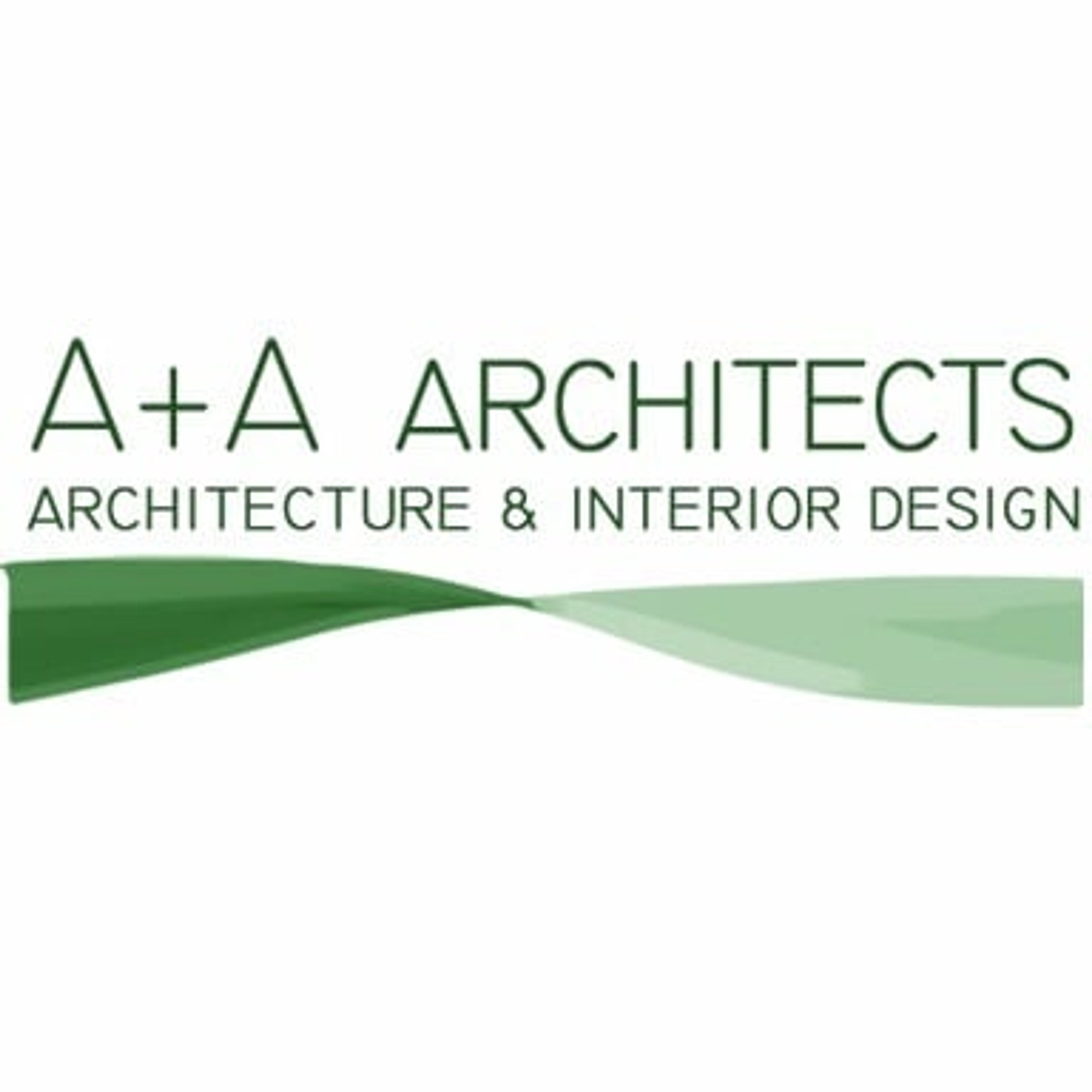 A+A Architects Architettura ed Interior design