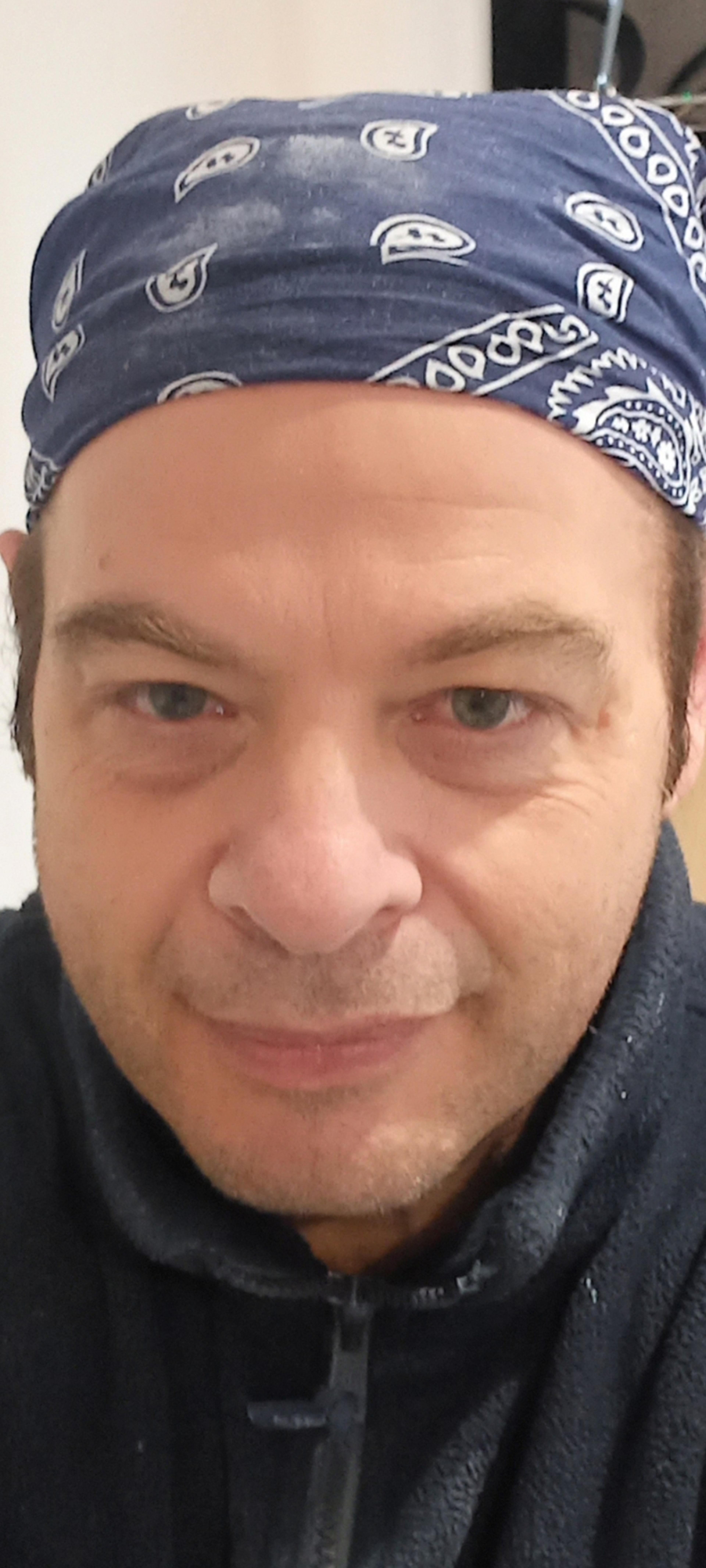 Emmanouil Krommydas