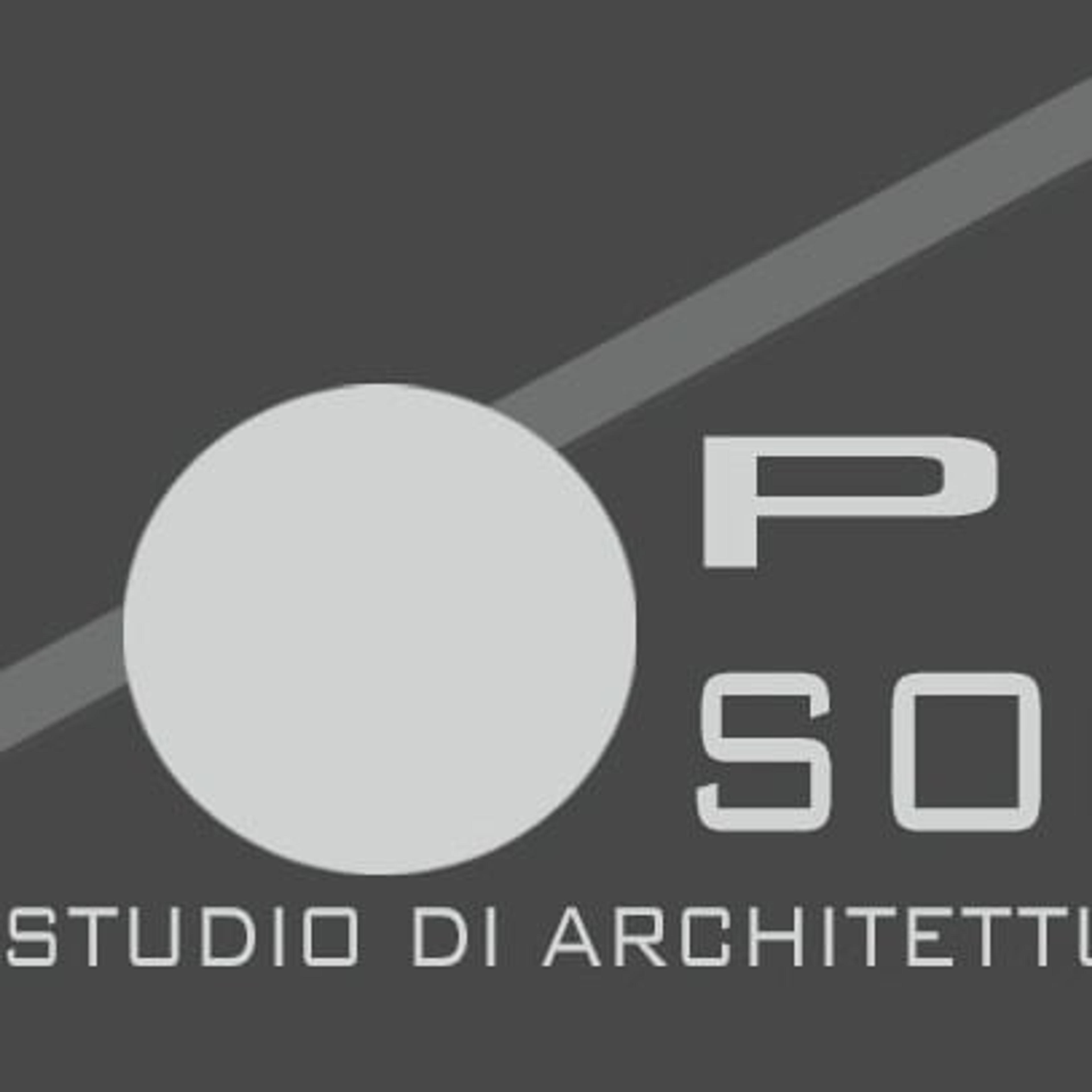 OpenSource