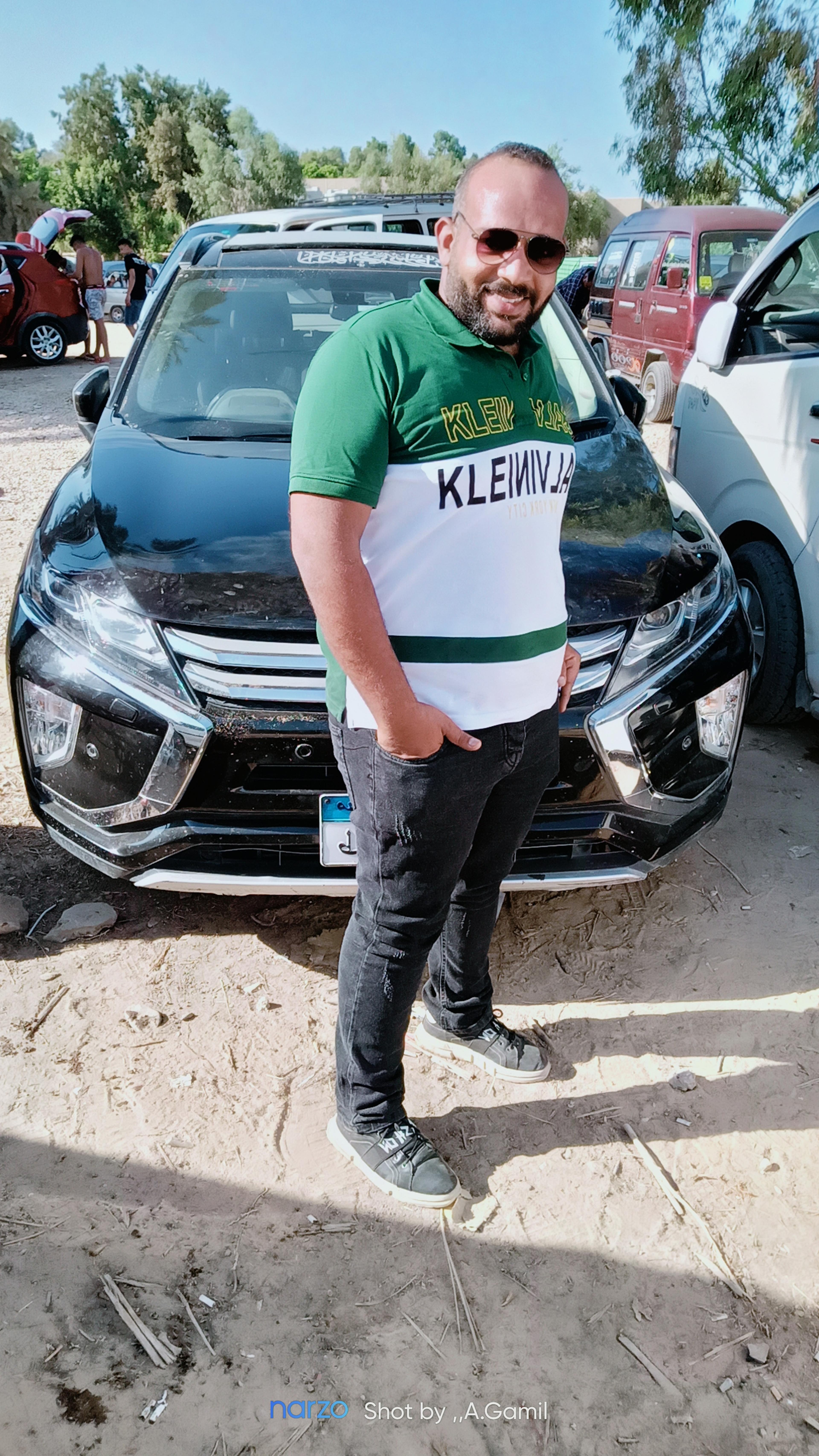فادي صبحي