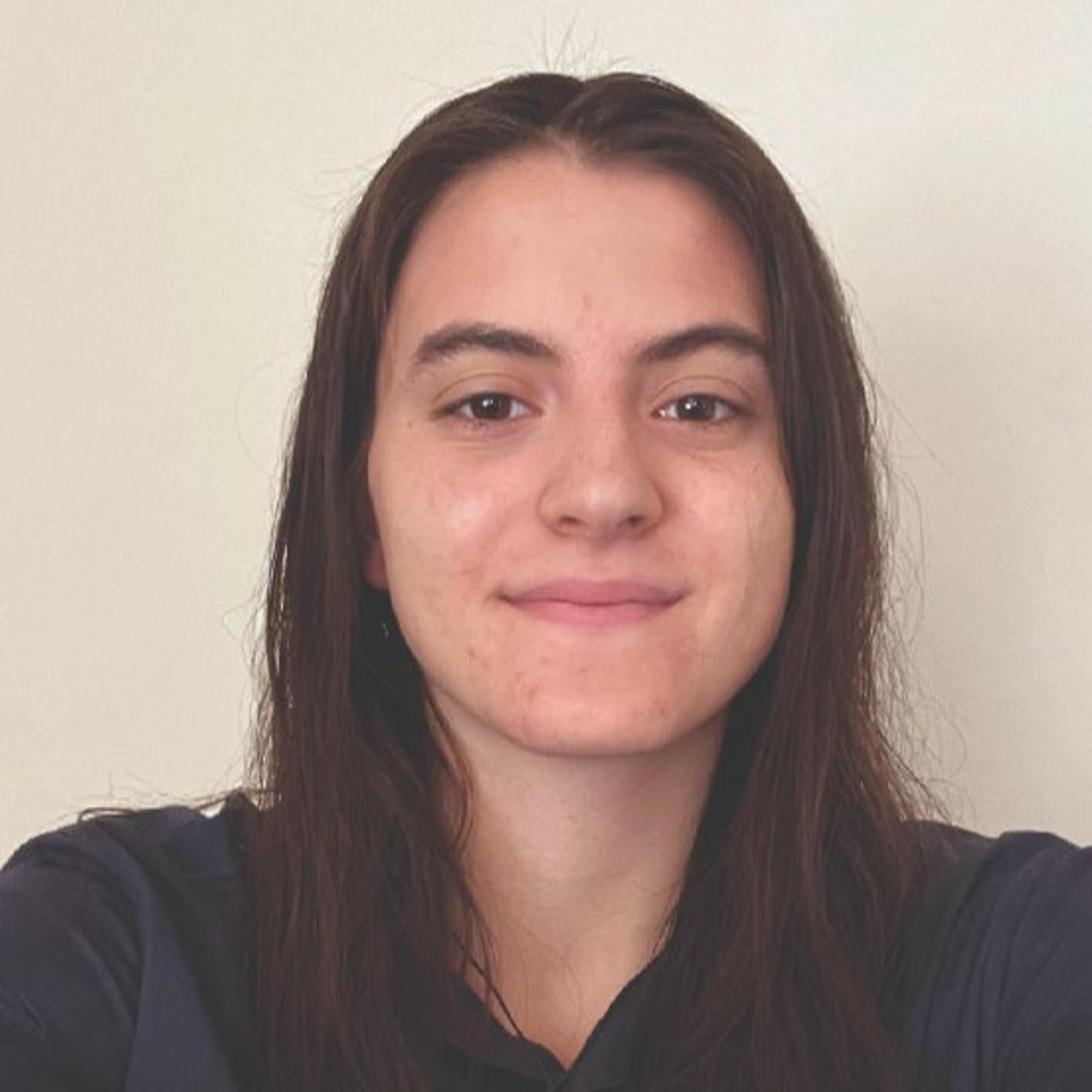 Sig.na Alessandra Motto