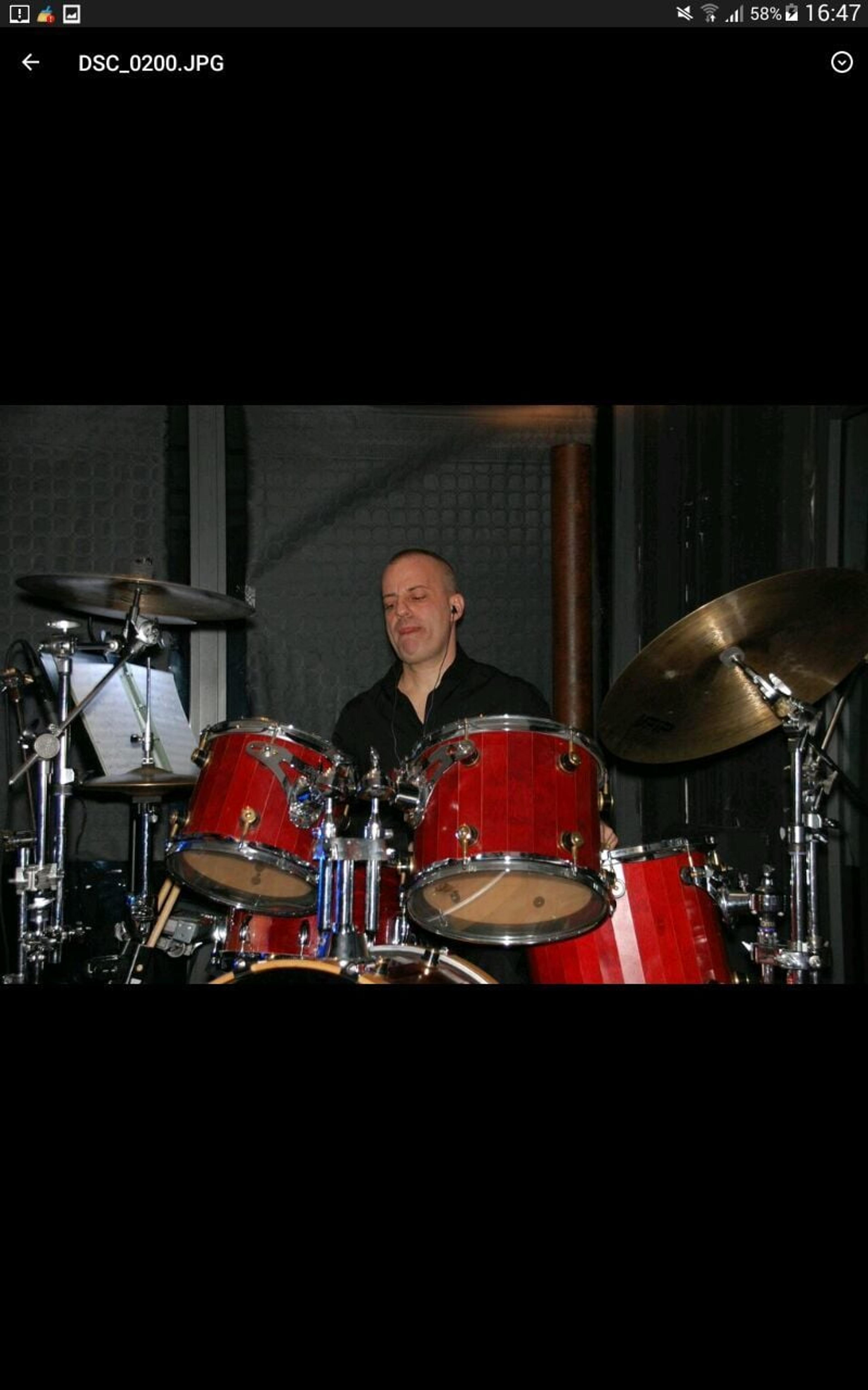 Marco Scacchetti