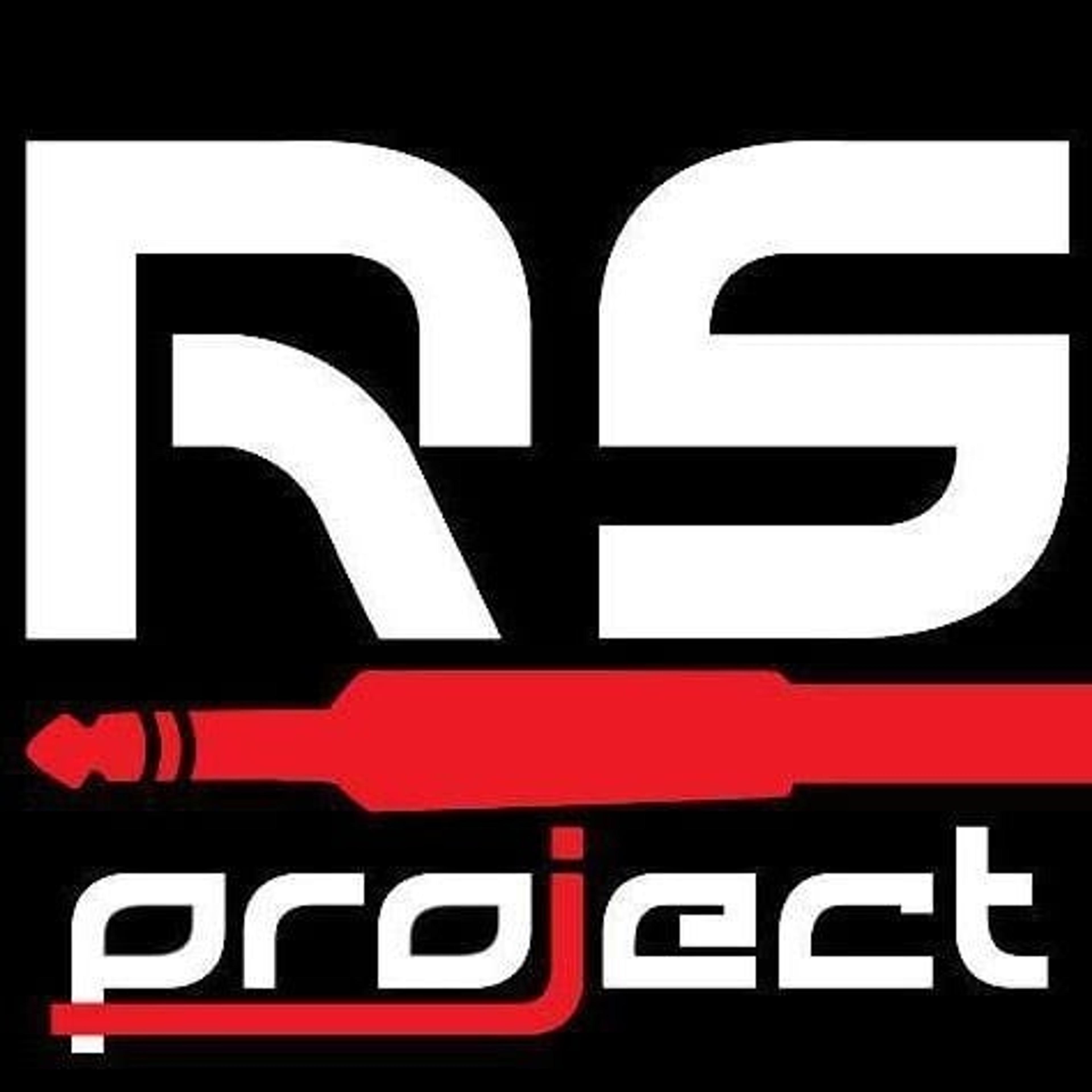 R.S. project snc