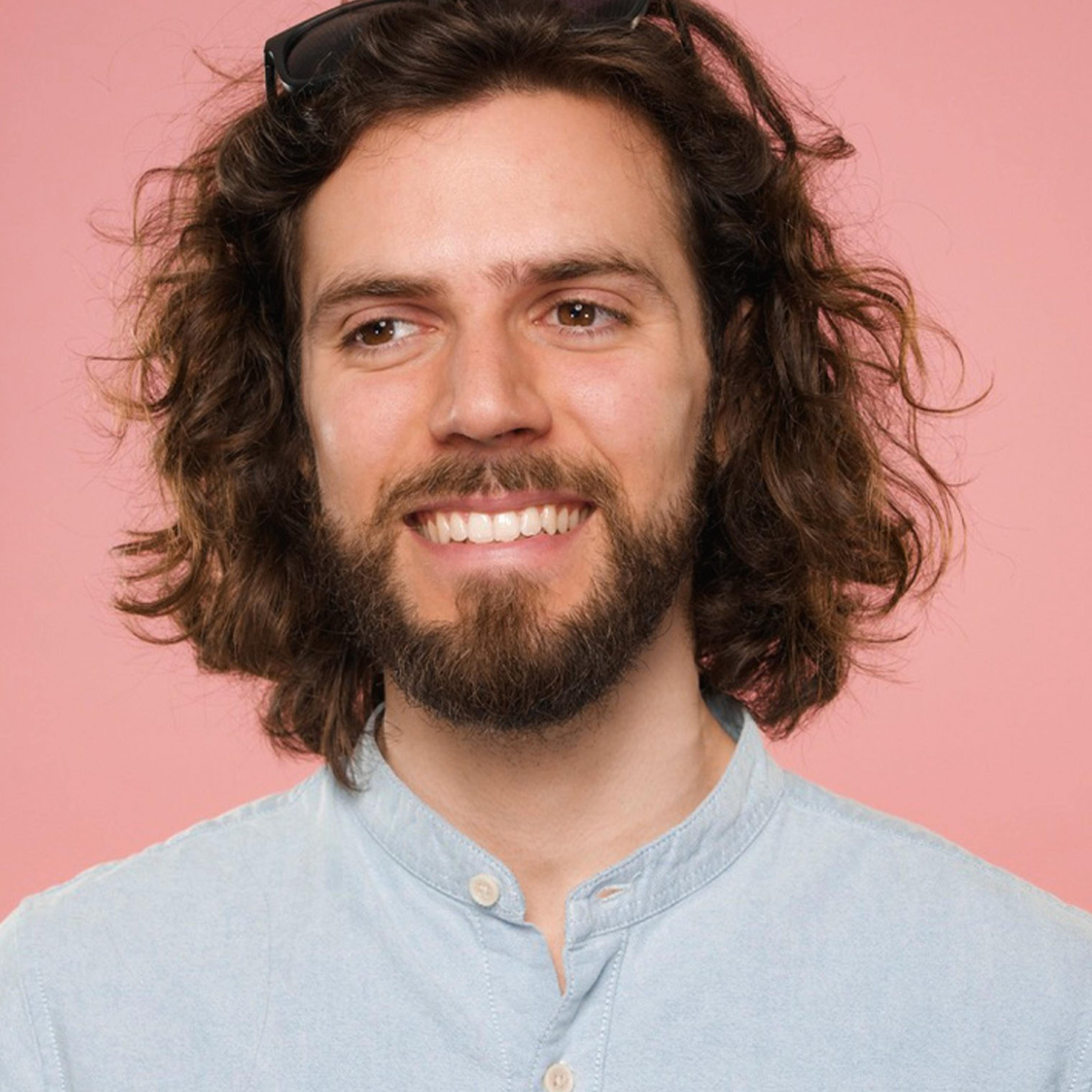 Gianluca Mazzarolo