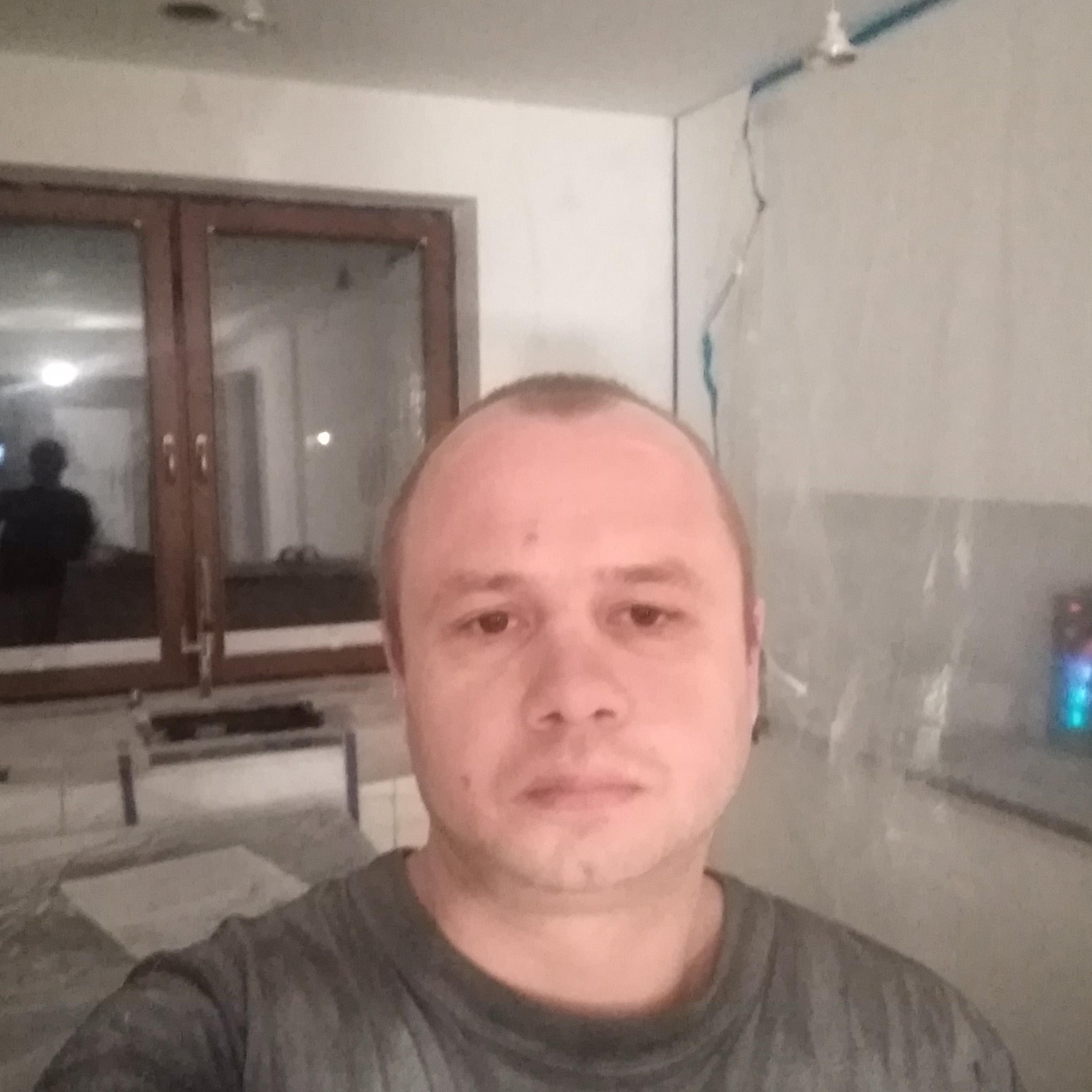 Ruslan Rohnjak