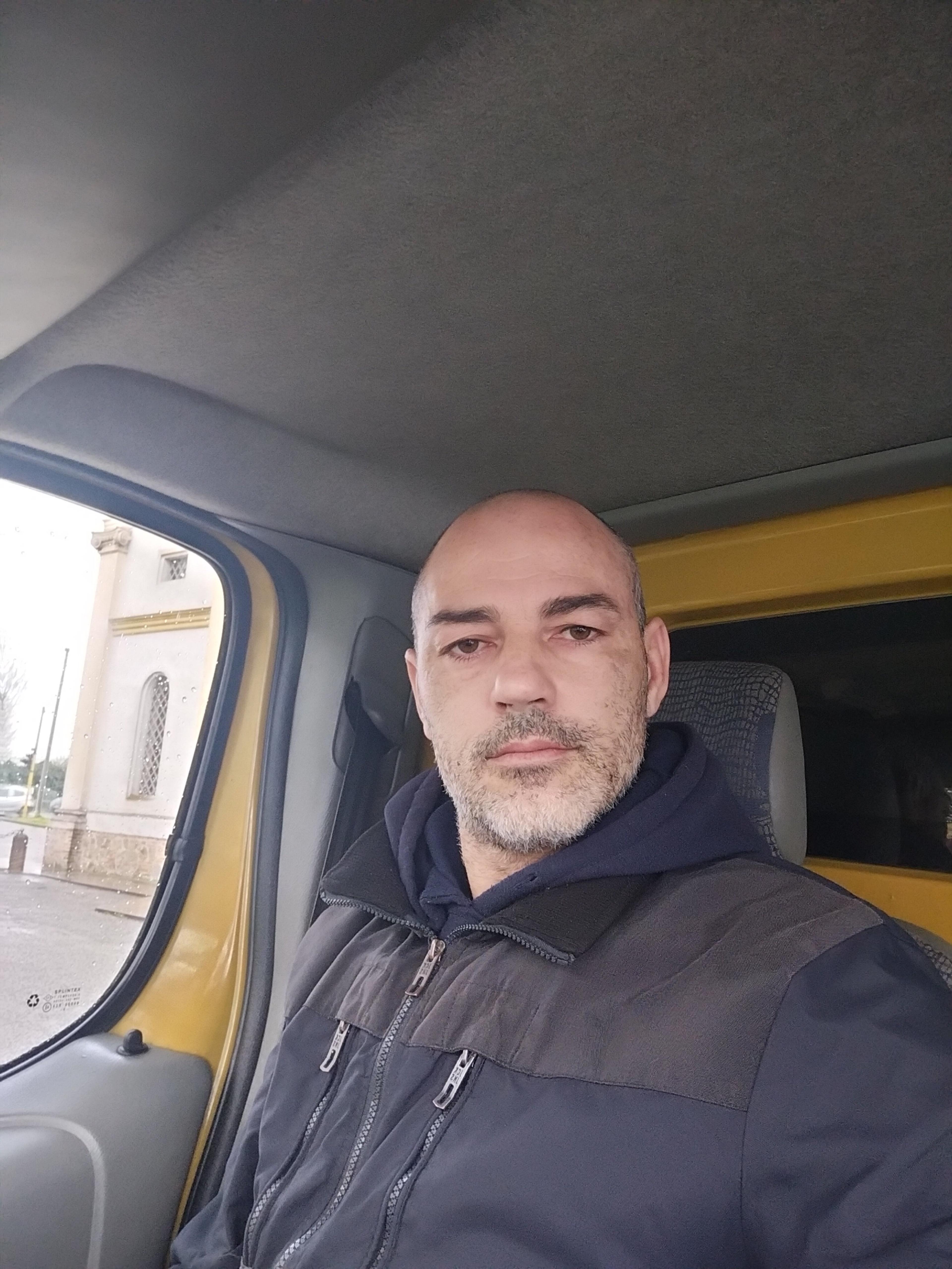 Fb di federico bolzonella