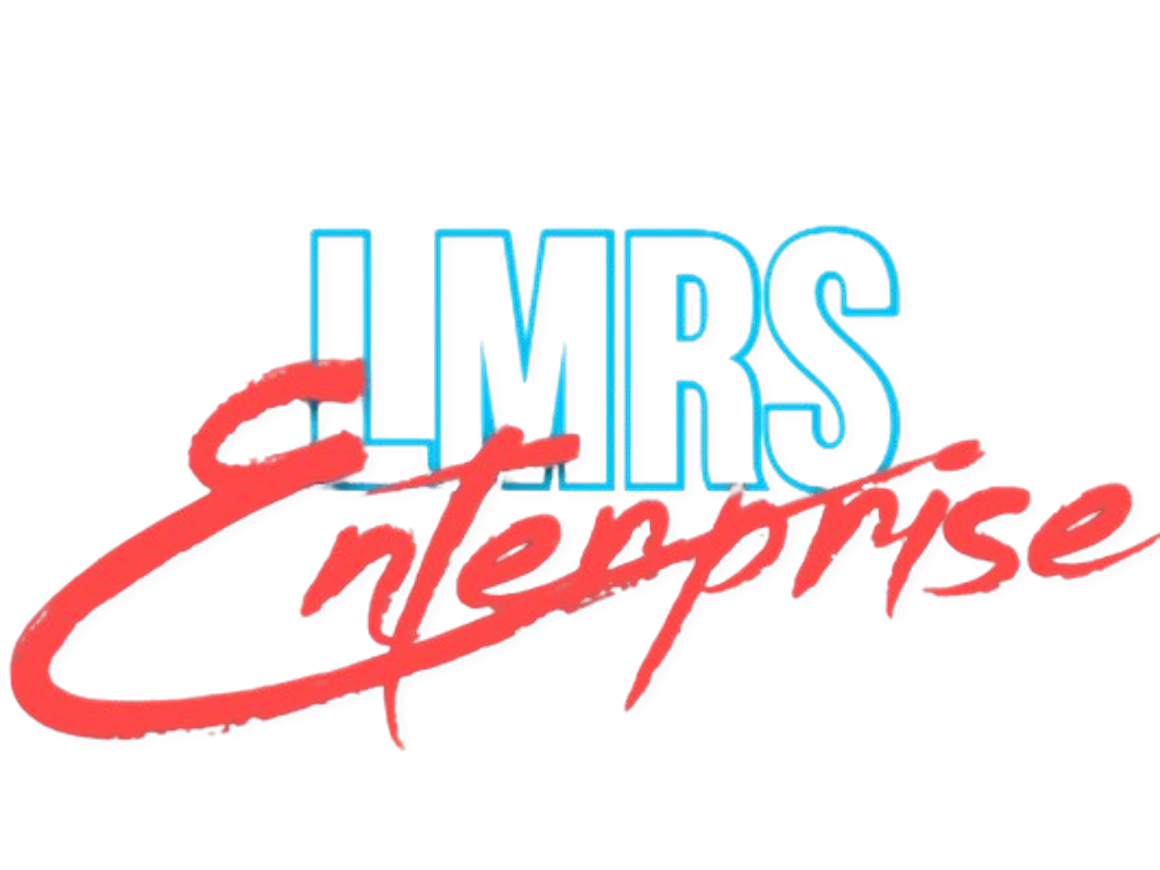 LMRS ENTERRPISE SRL